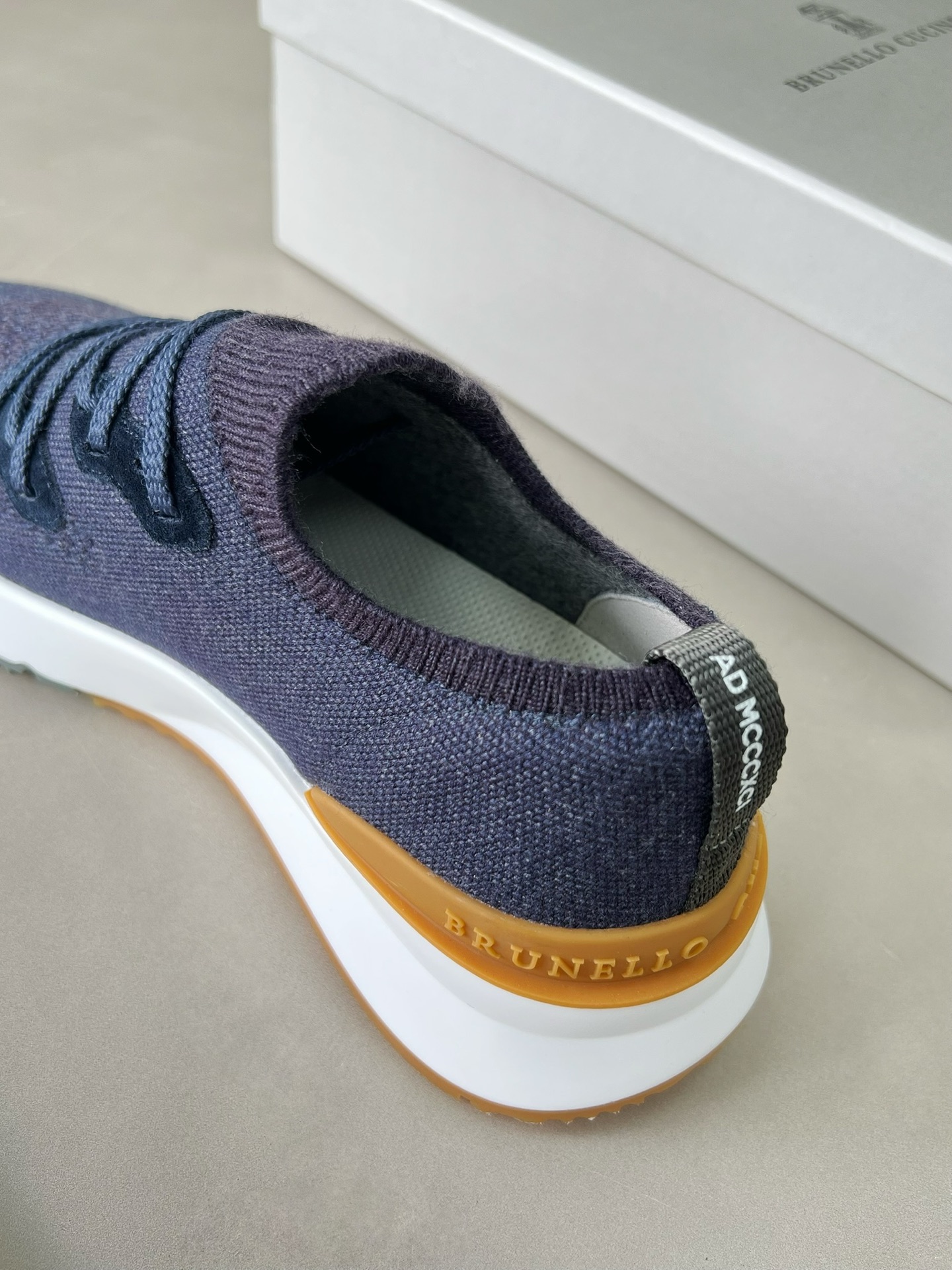Brunello cucinelli.15-20days 🌹39-46