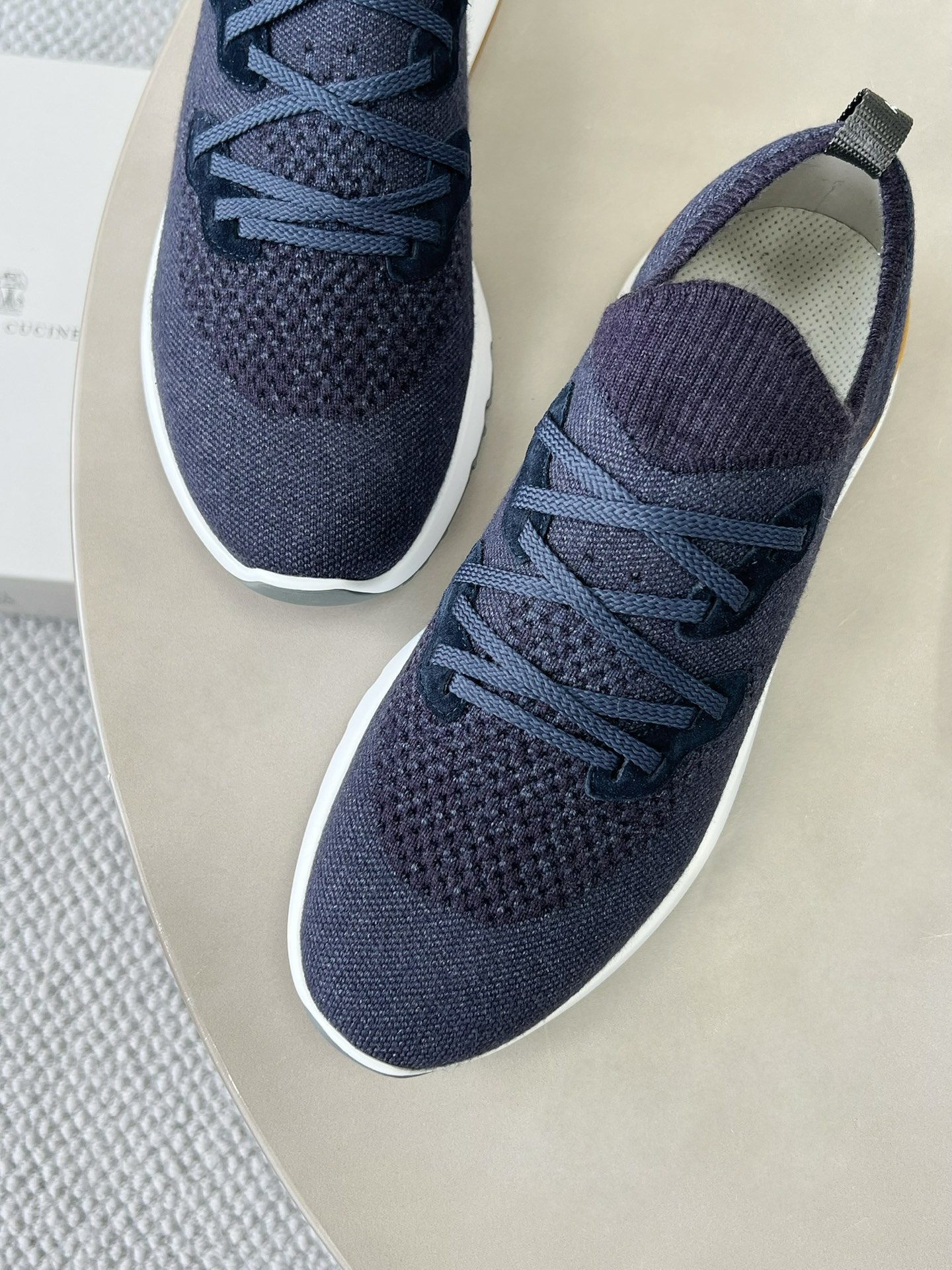 Brunello cucinelli.15-20days 🌹39-46