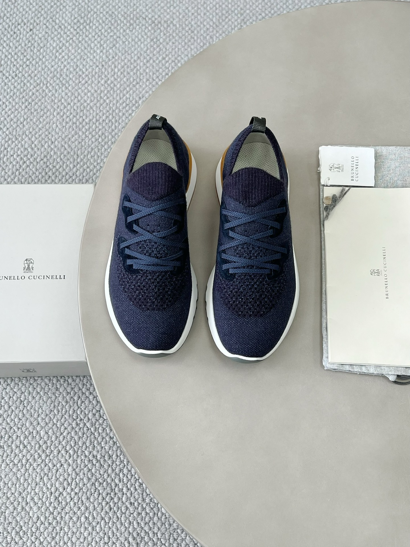 Brunello cucinelli.15-20days 🌹39-46