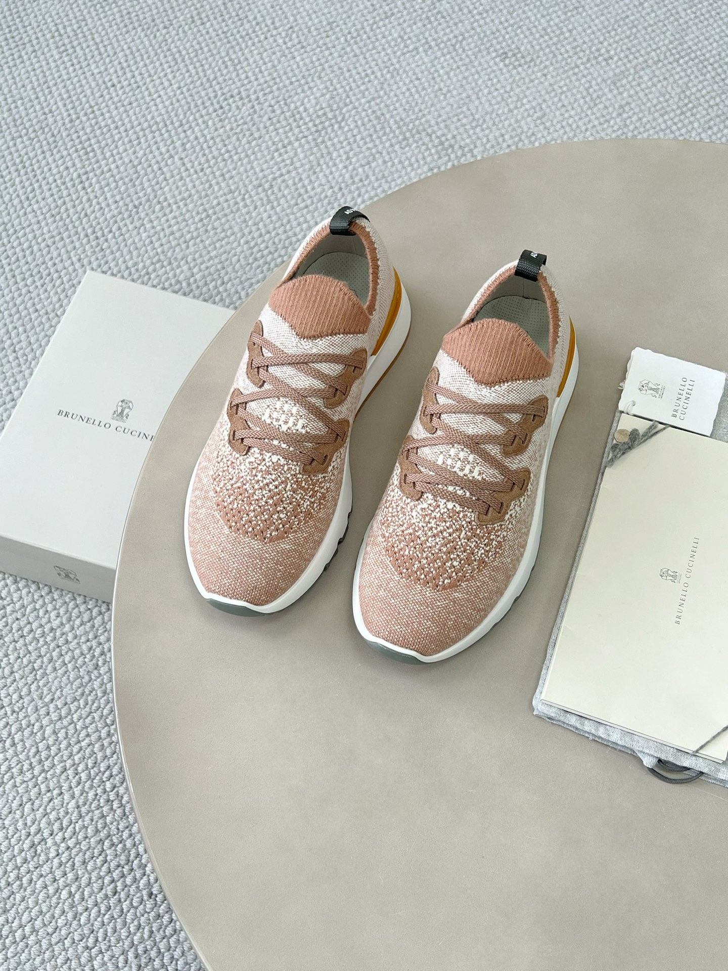 Brunello cucinelli.15-20days 🌹39-46