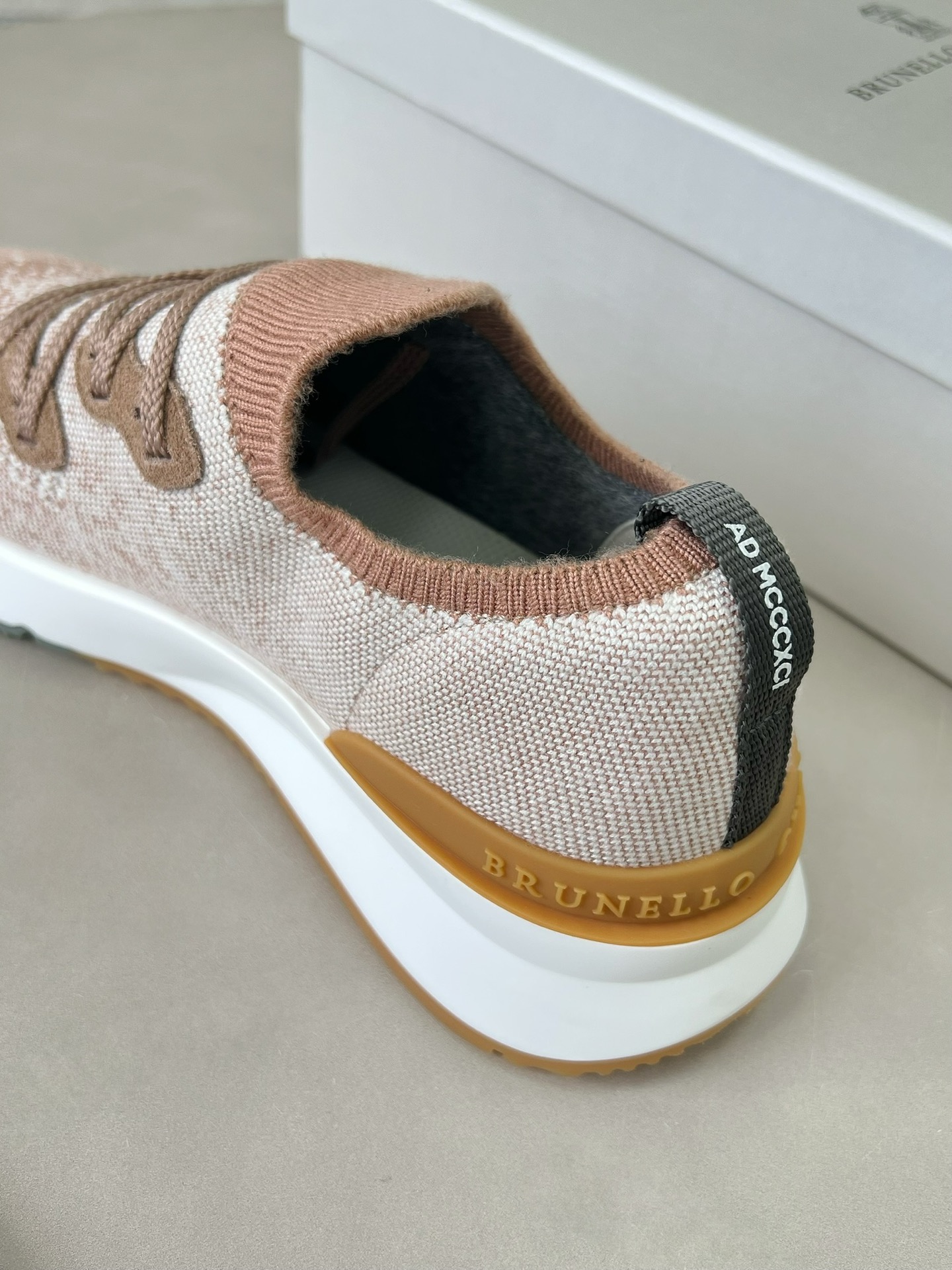 Brunello cucinelli.15-20days 🌹39-46