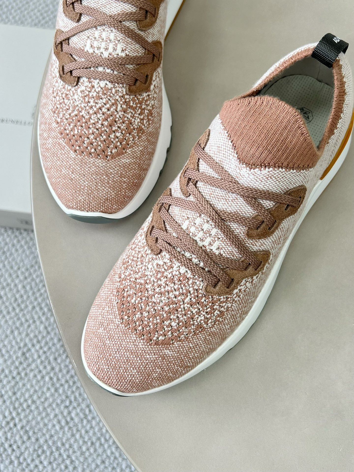 Brunello cucinelli.15-20days 🌹39-46
