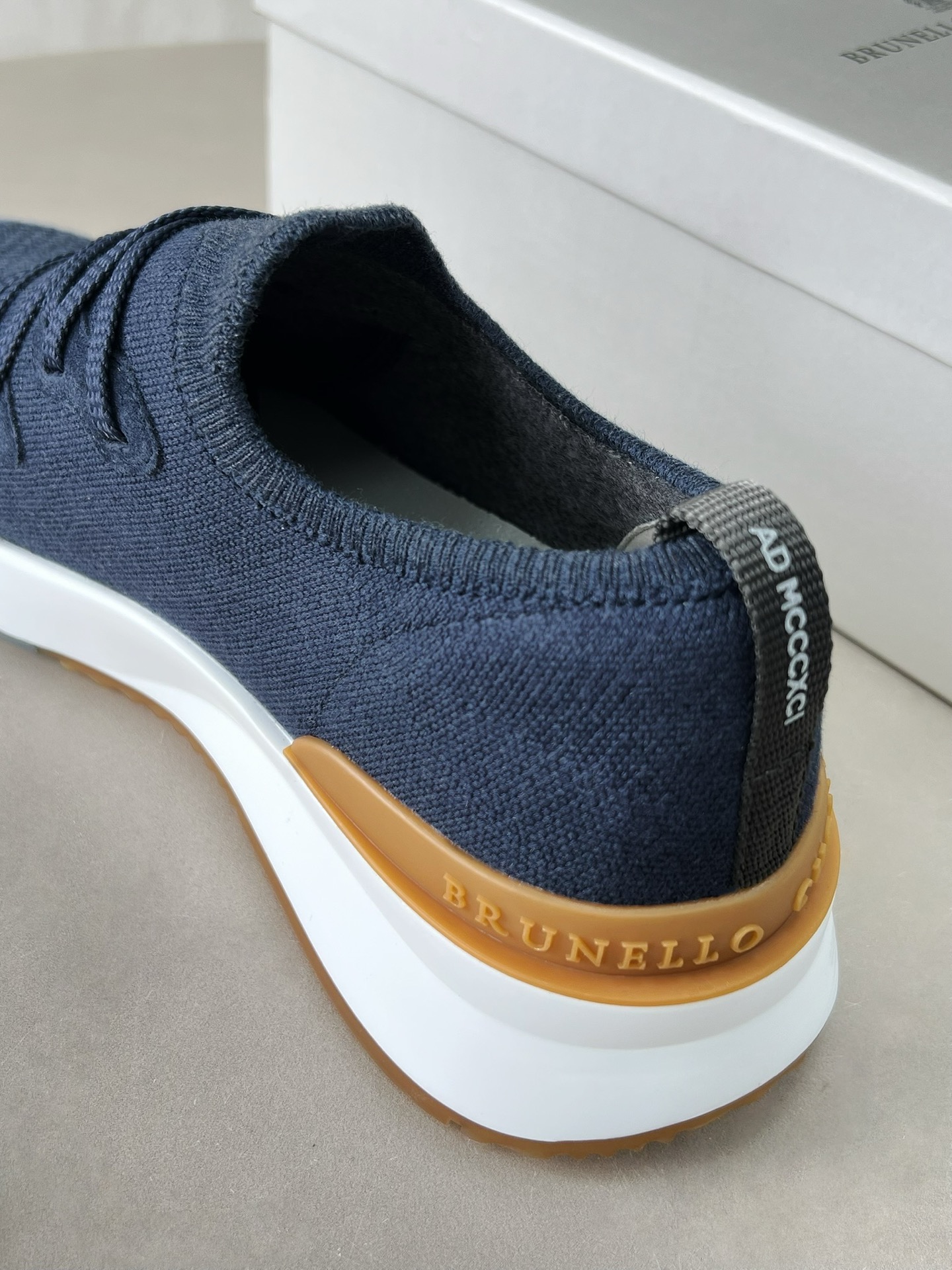 Brunello cucinelli.15-20days 🌹39-46