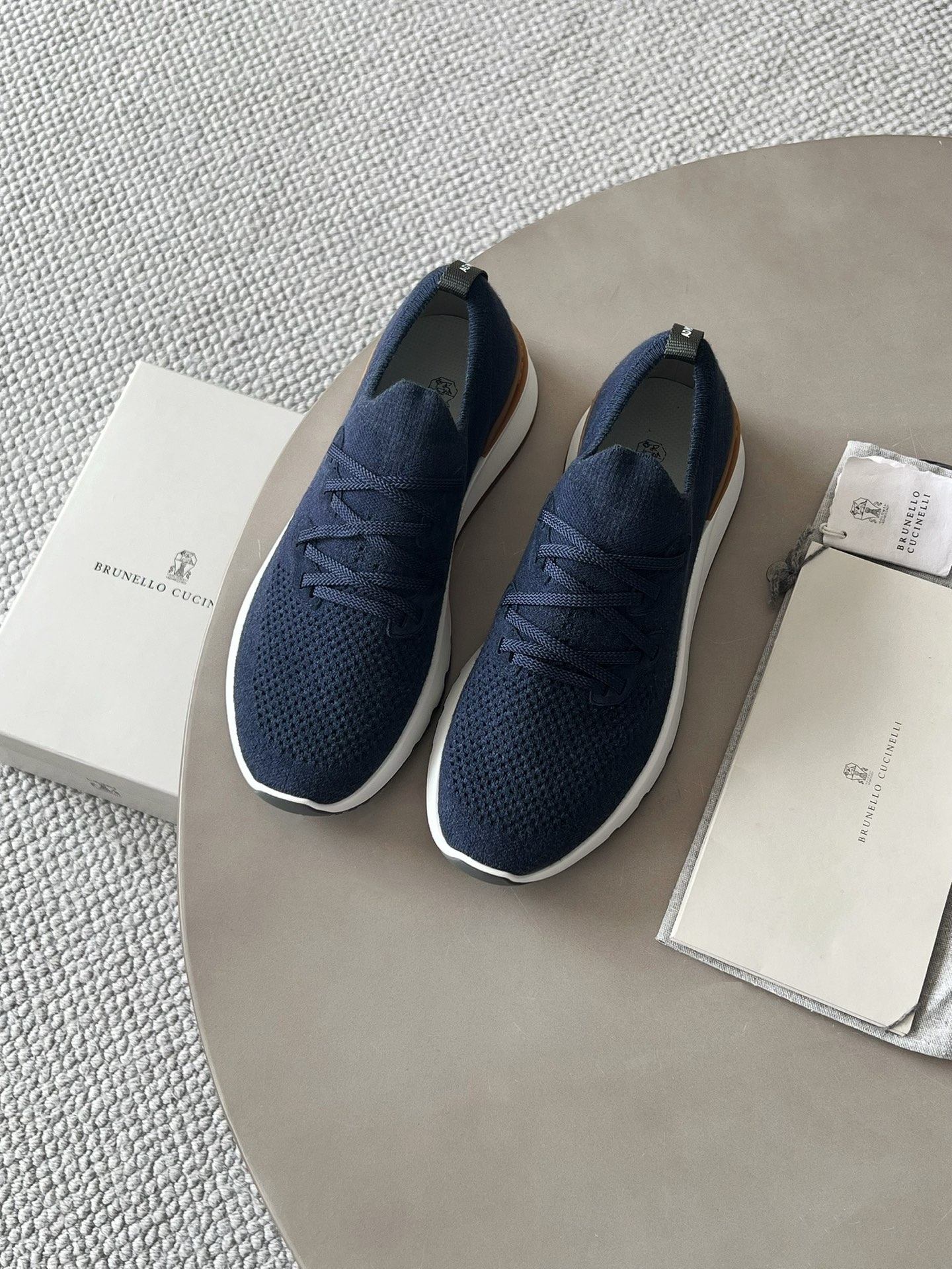Brunello cucinelli.15-20days 🌹39-46