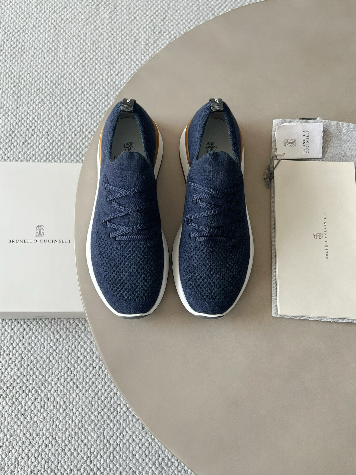 Brunello cucinelli.15-20days 🌹39-46