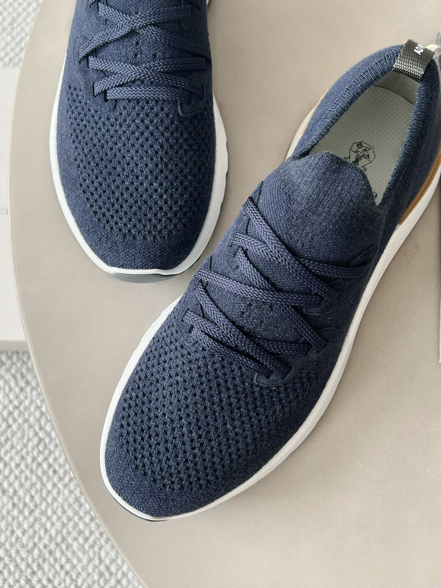 Brunello cucinelli.15-20days 🌹39-46