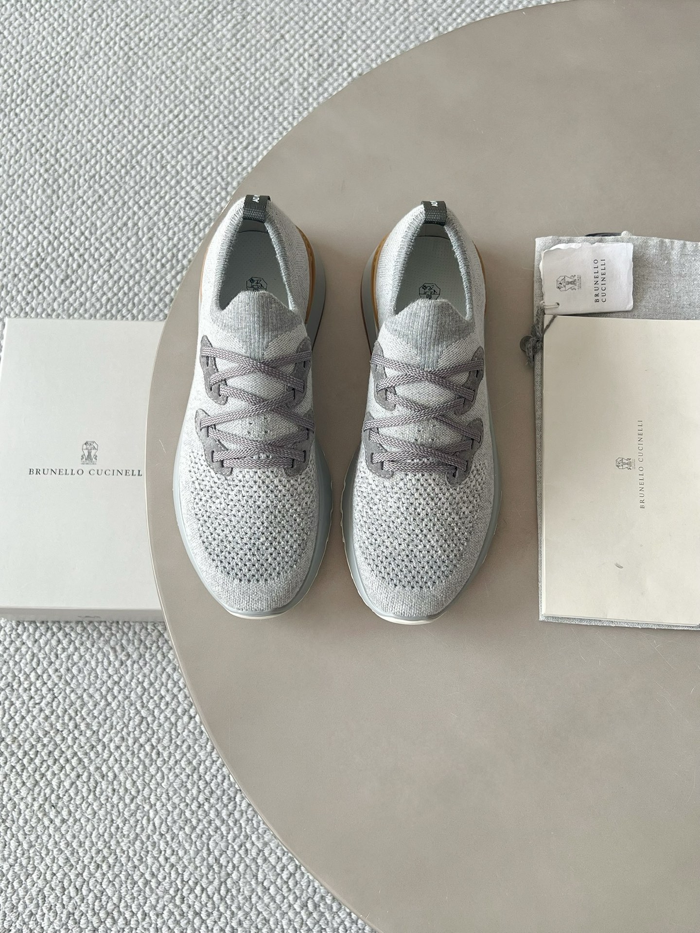 Brunello cucinelli.15-20days 🌹39-46