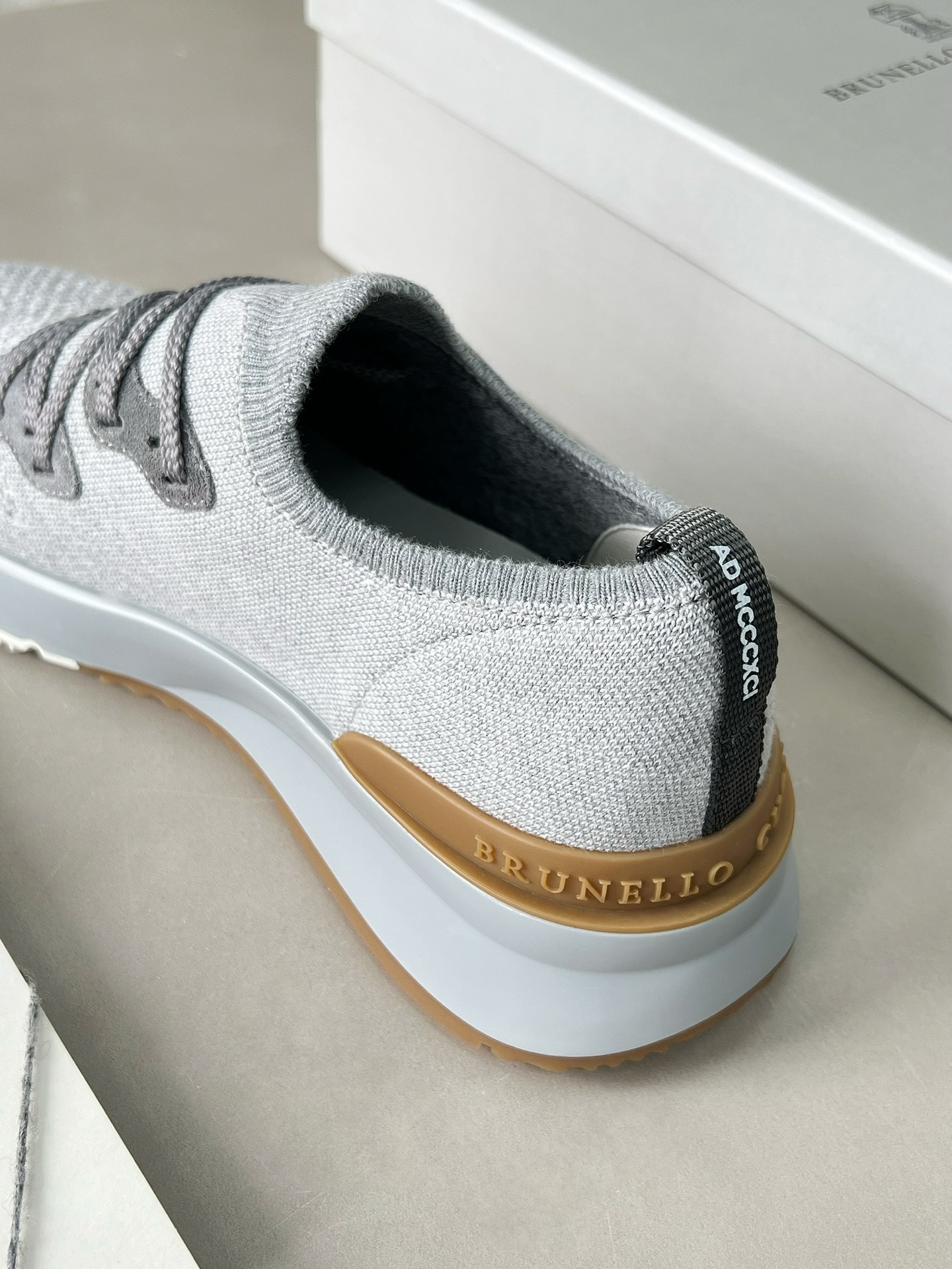 Brunello cucinelli.15-20days 🌹39-46