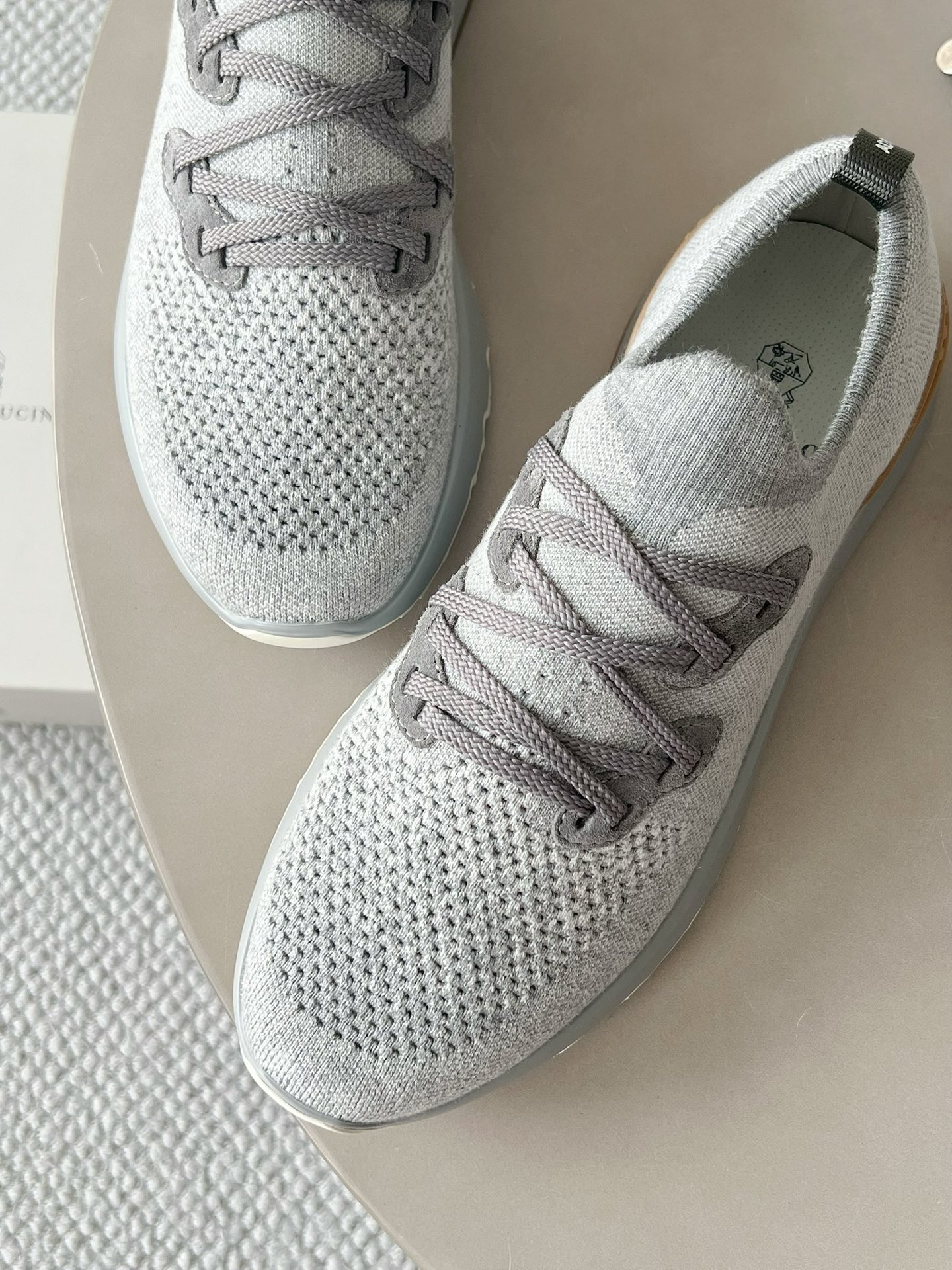 Brunello cucinelli.15-20days 🌹39-46
