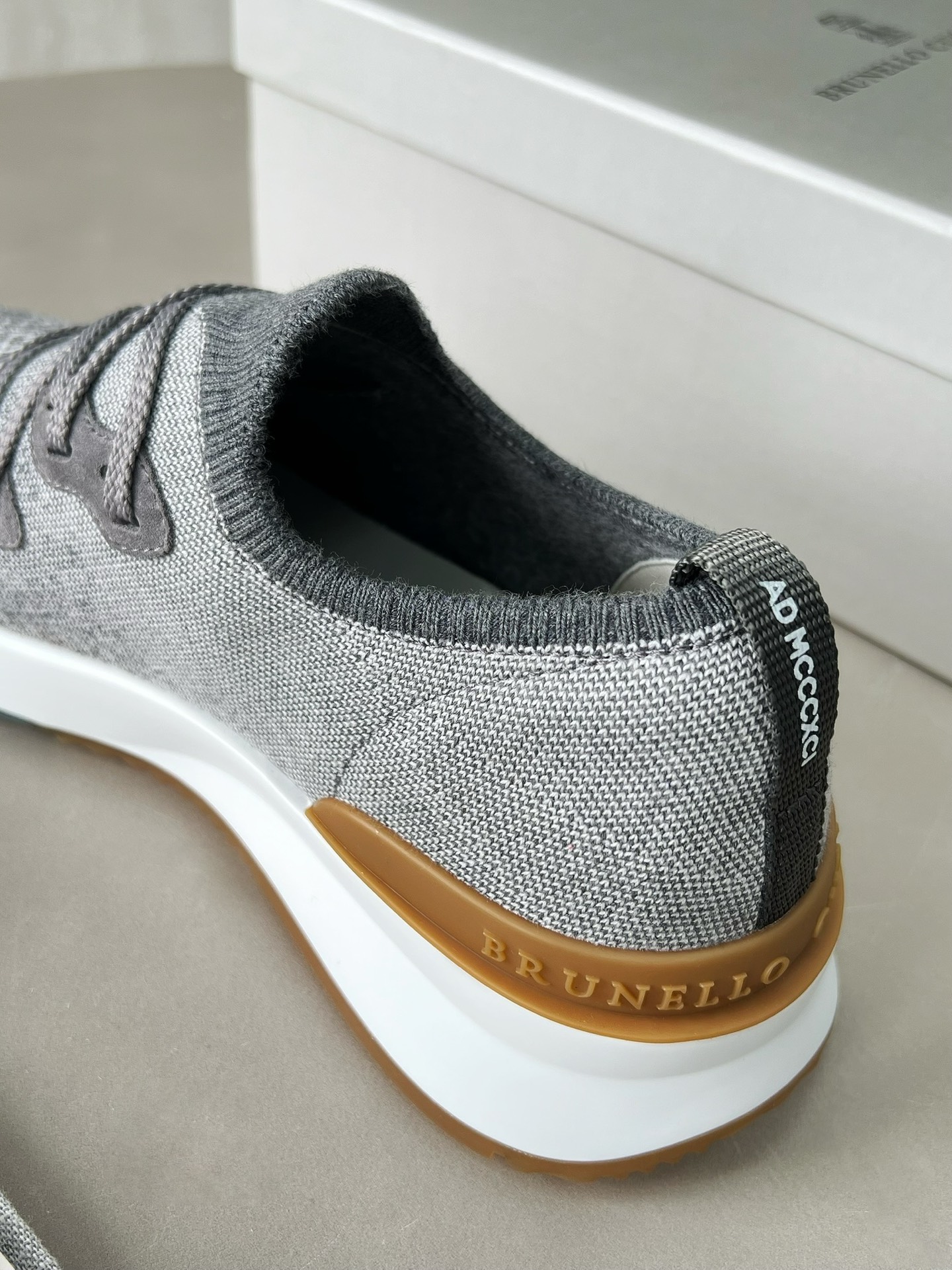 Brunello cucinelli.15-20days 🌹39-46