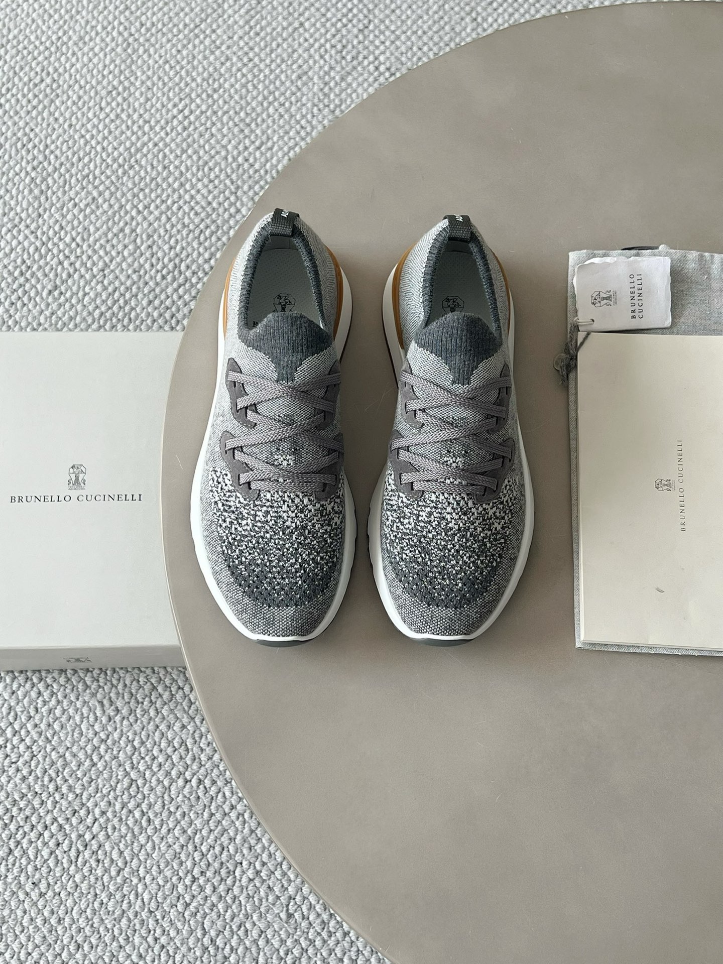 Brunello cucinelli.15-20days 🌹39-46