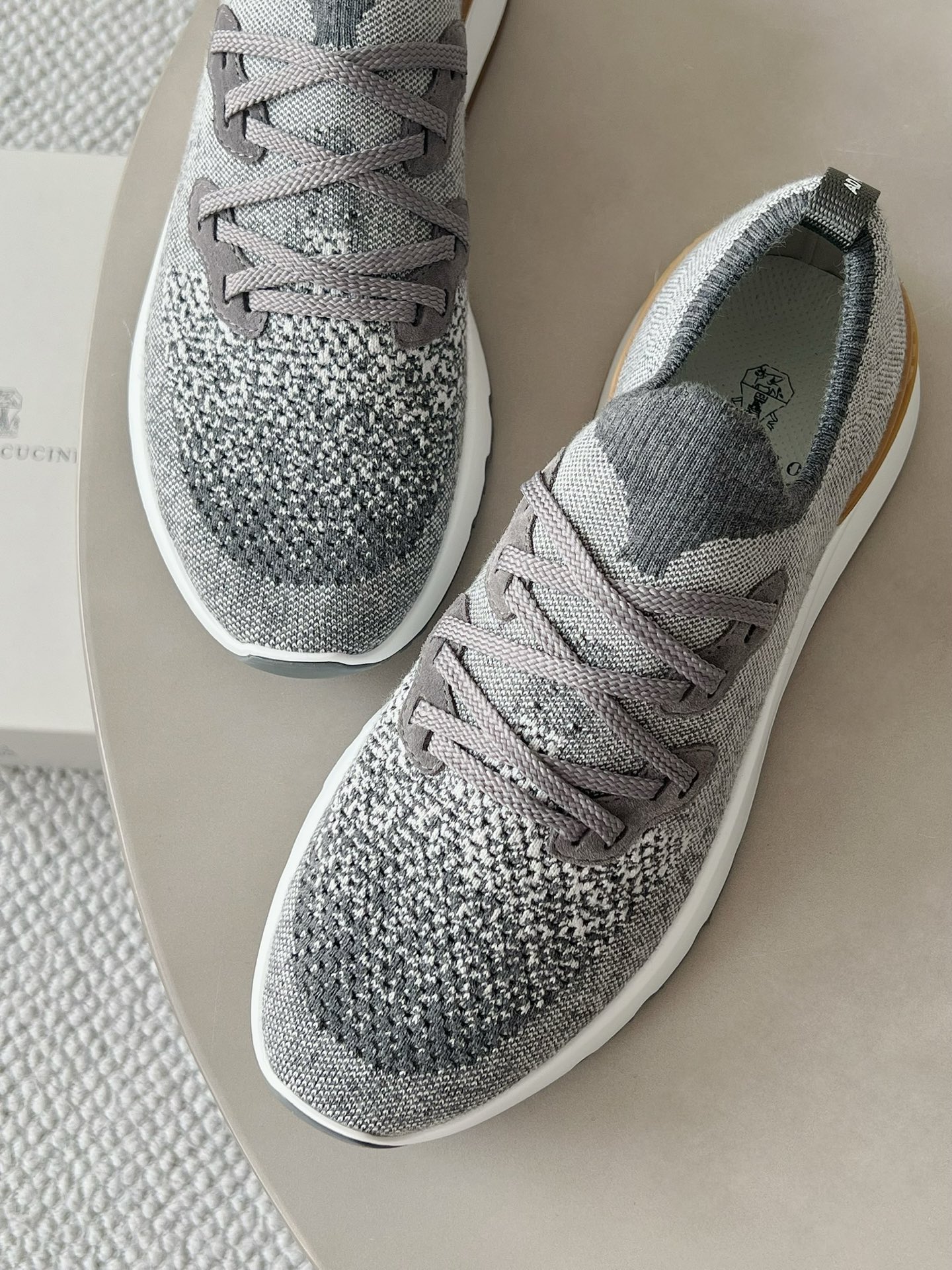 Brunello cucinelli.15-20days 🌹39-46