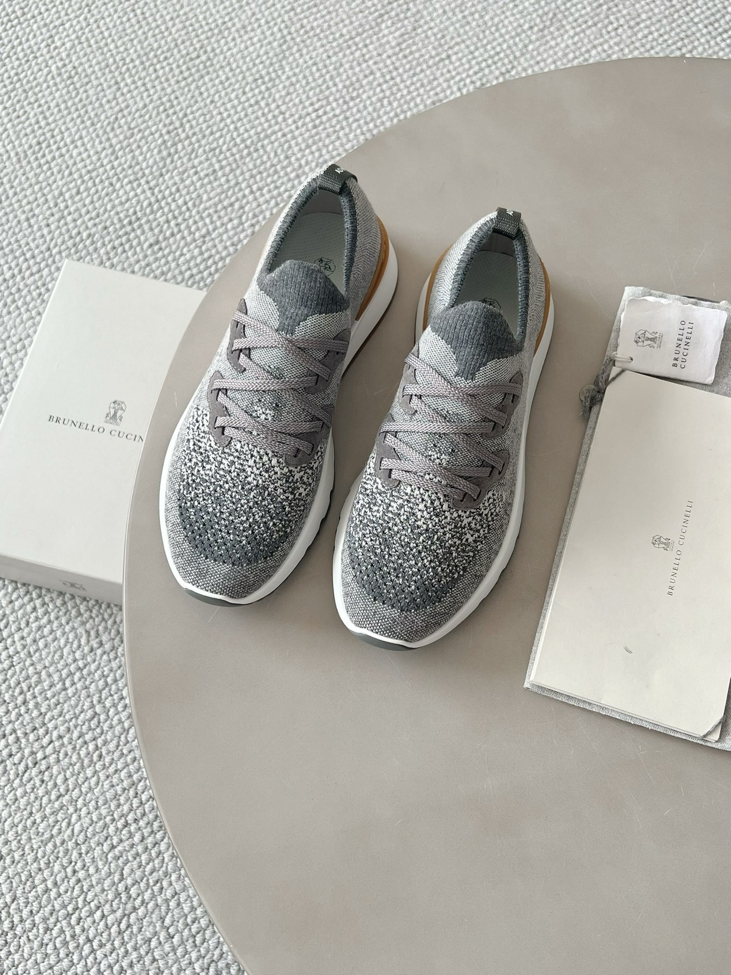 Brunello cucinelli.15-20days 🌹39-46
