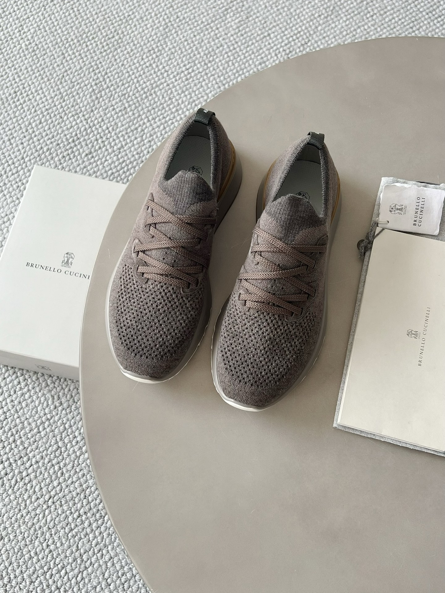 Brunello cucinelli.15-20days 🌹39-46