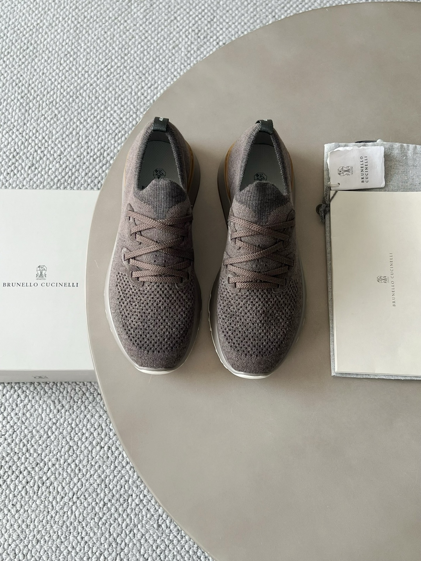 Brunello cucinelli.15-20days 🌹39-46