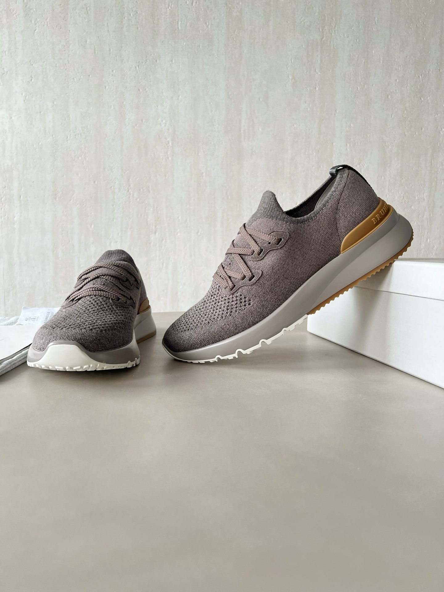 Brunello cucinelli.15-20days 🌹39-46