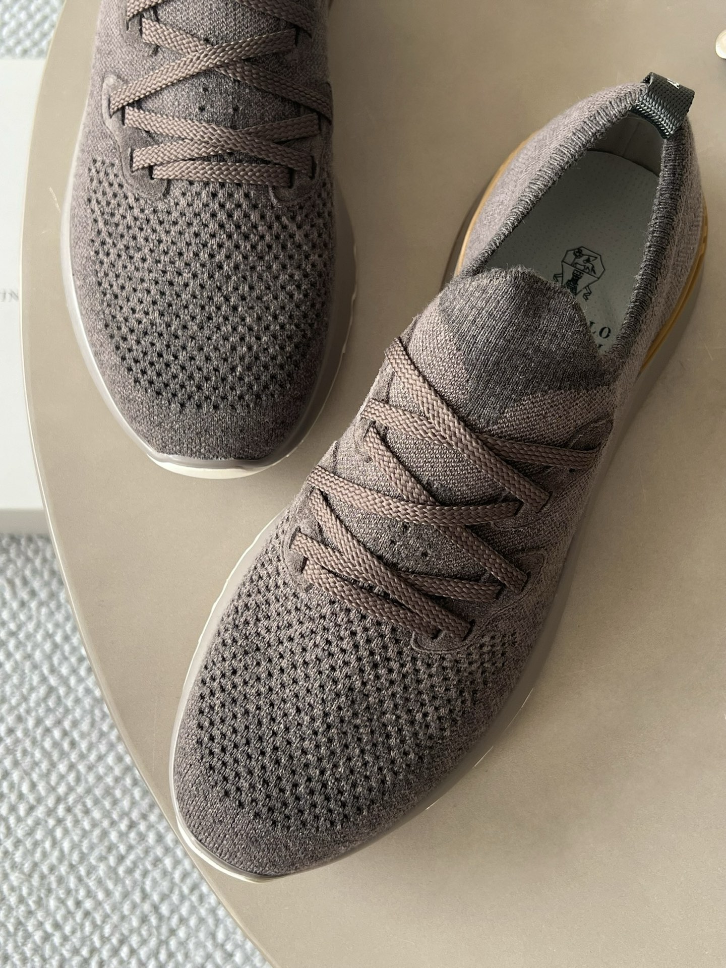 Brunello cucinelli.15-20days 🌹39-46
