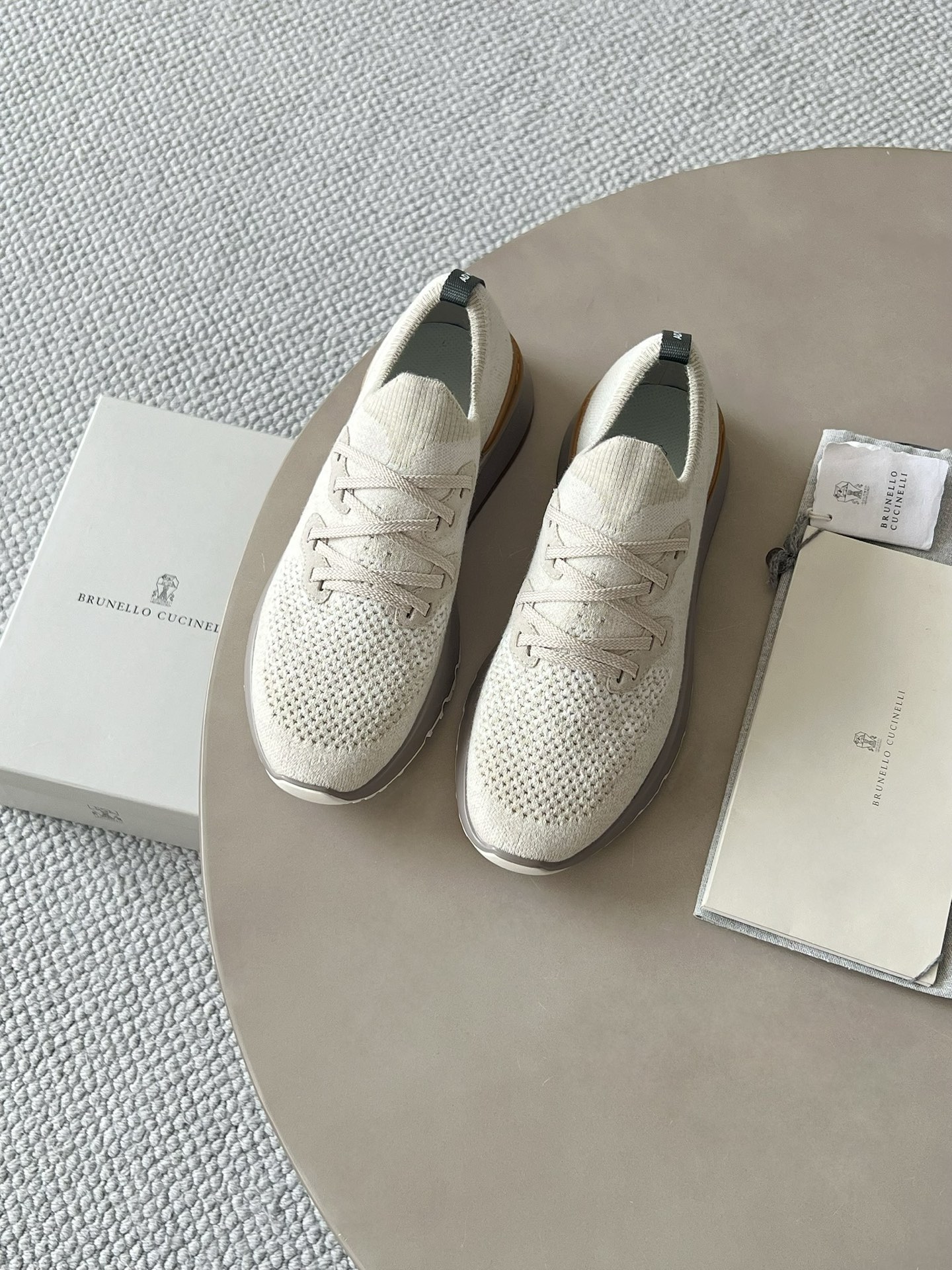 Brunello cucinelli.15-20days 🌹39-46