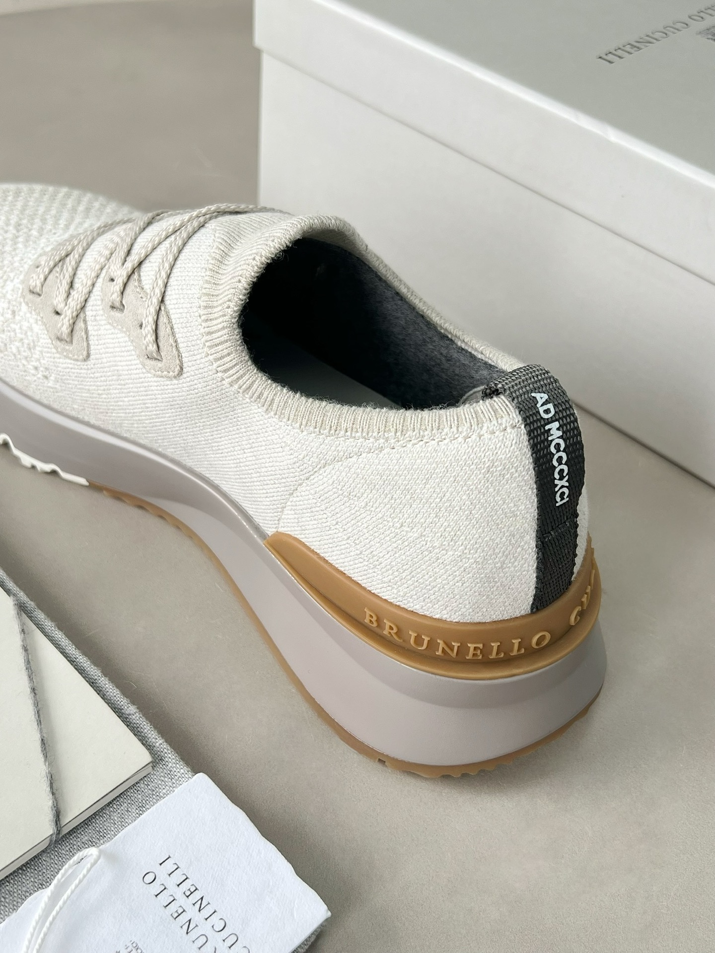 Brunello cucinelli.15-20days 🌹39-46