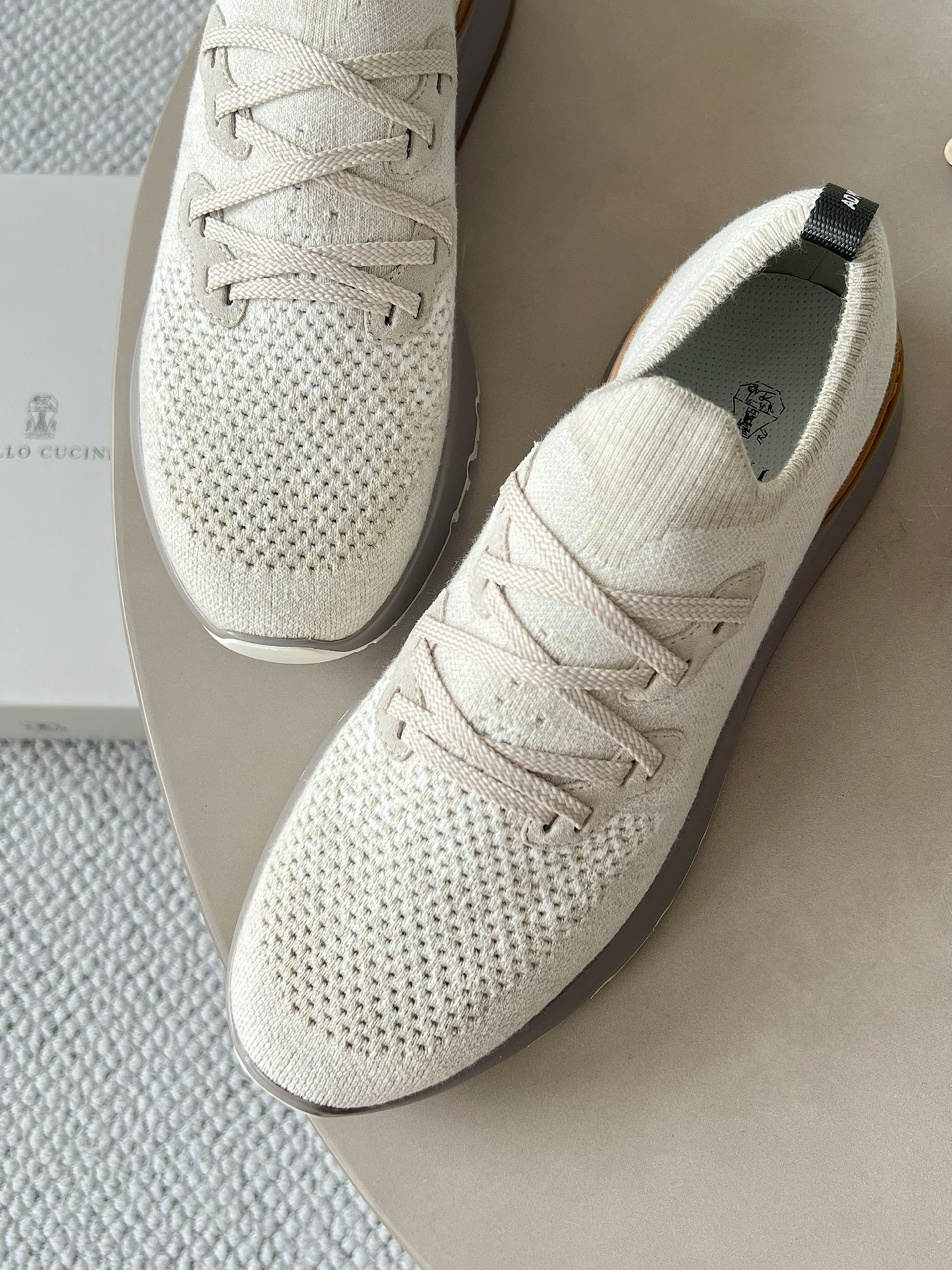 Brunello cucinelli.15-20days 🌹39-46