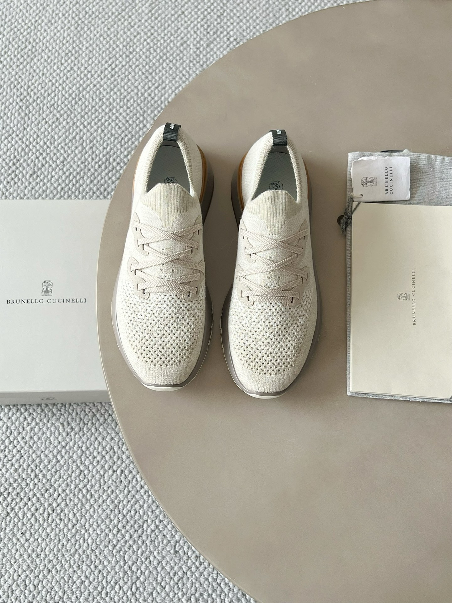 Brunello cucinelli.15-20days 🌹39-46