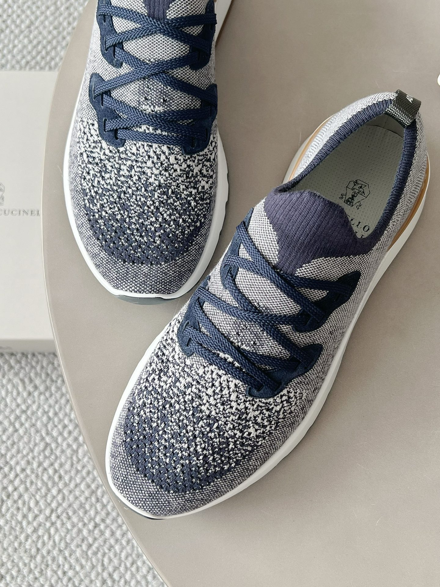 Brunello cucinelli.15-20days 🌹39-46