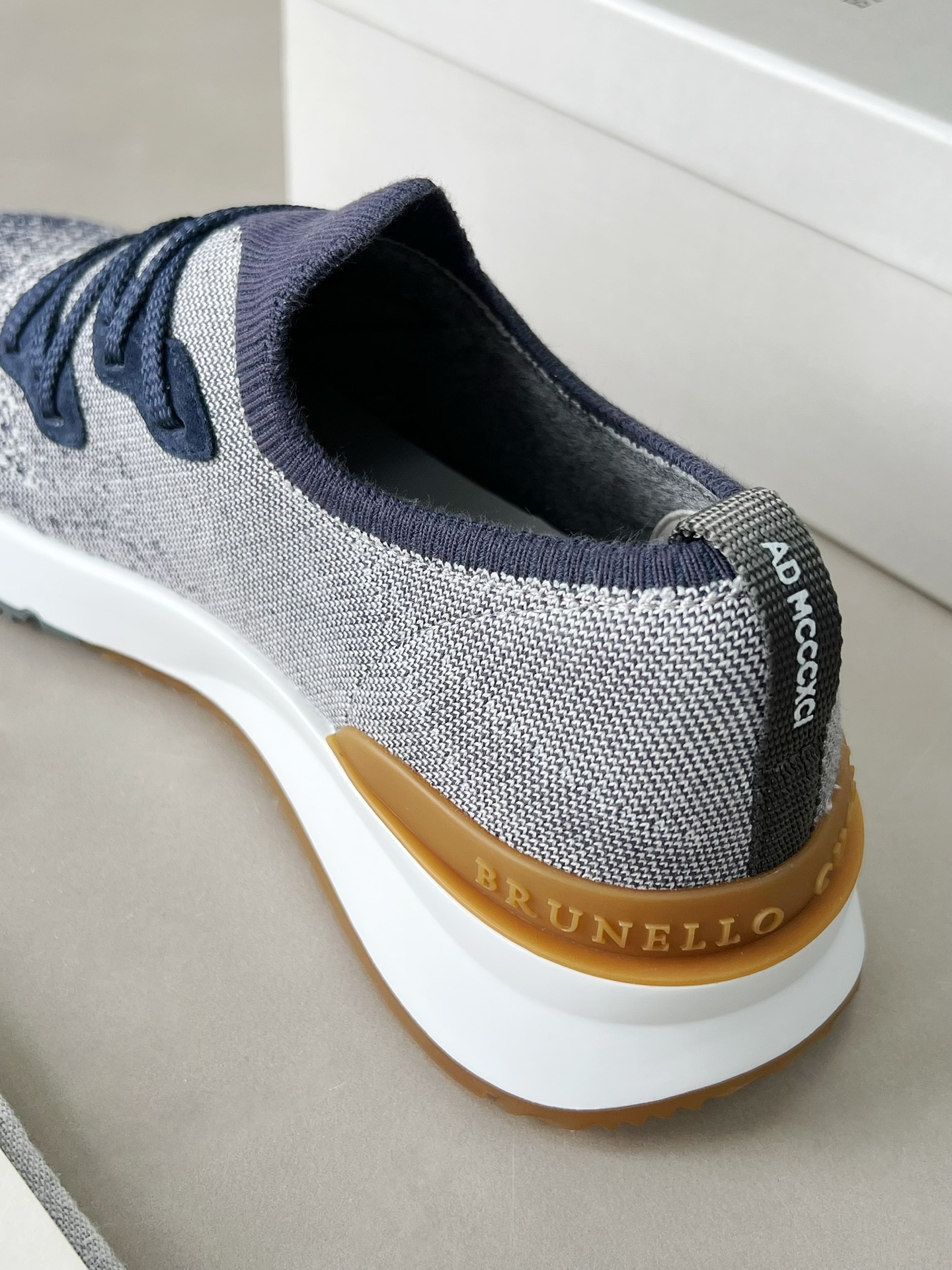 Brunello cucinelli.15-20days 🌹39-46