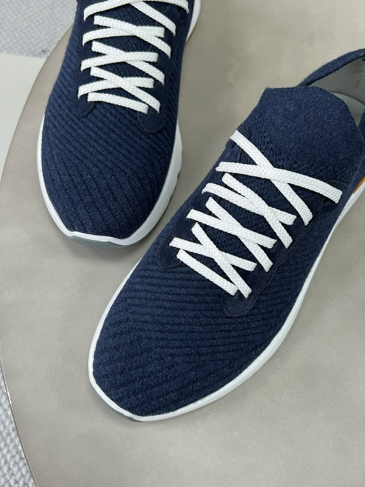 Brunello cucinelli.15-20days 🌹 39-46