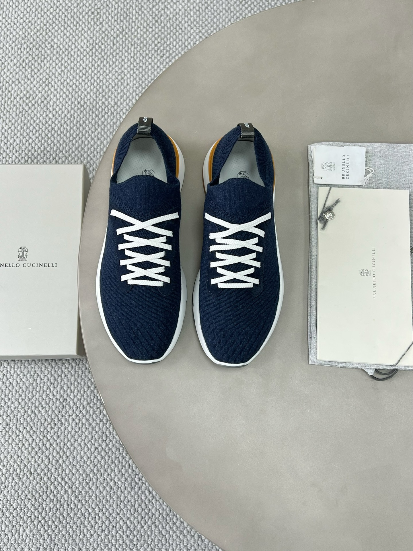 Brunello cucinelli.15-20days 🌹 39-46