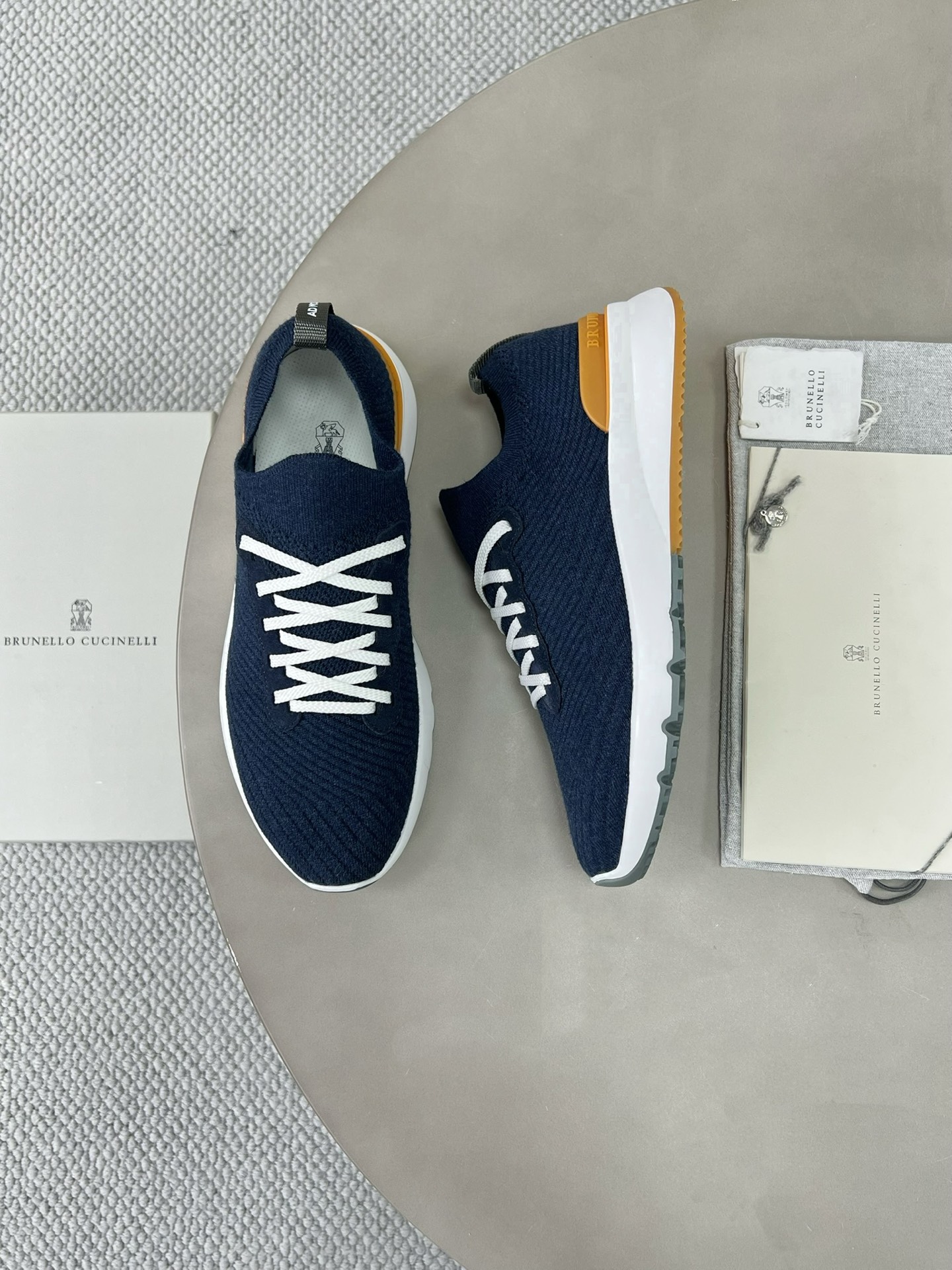 Brunello cucinelli.15-20days 🌹 39-46