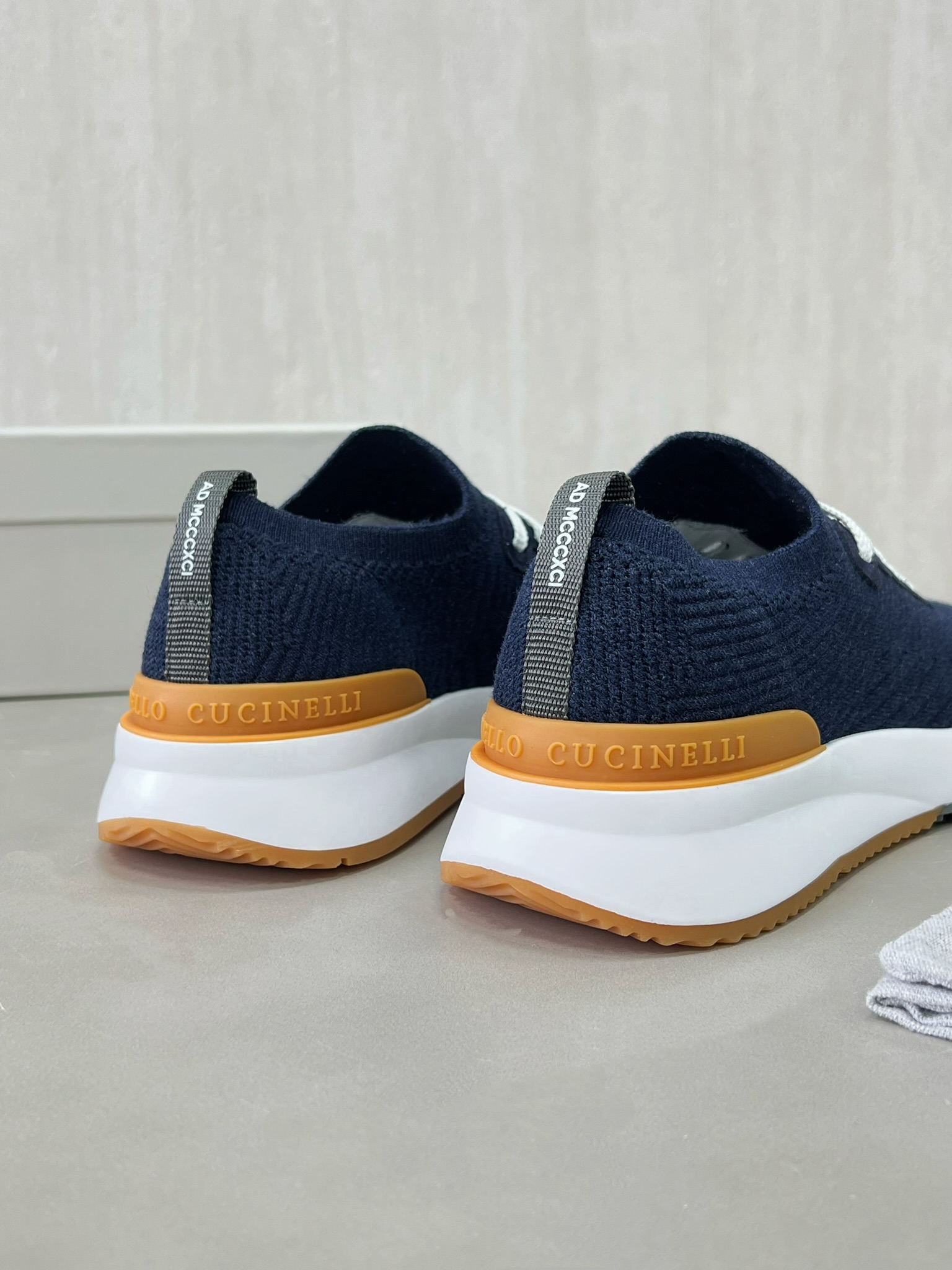 Brunello cucinelli.15-20days 🌹 39-46