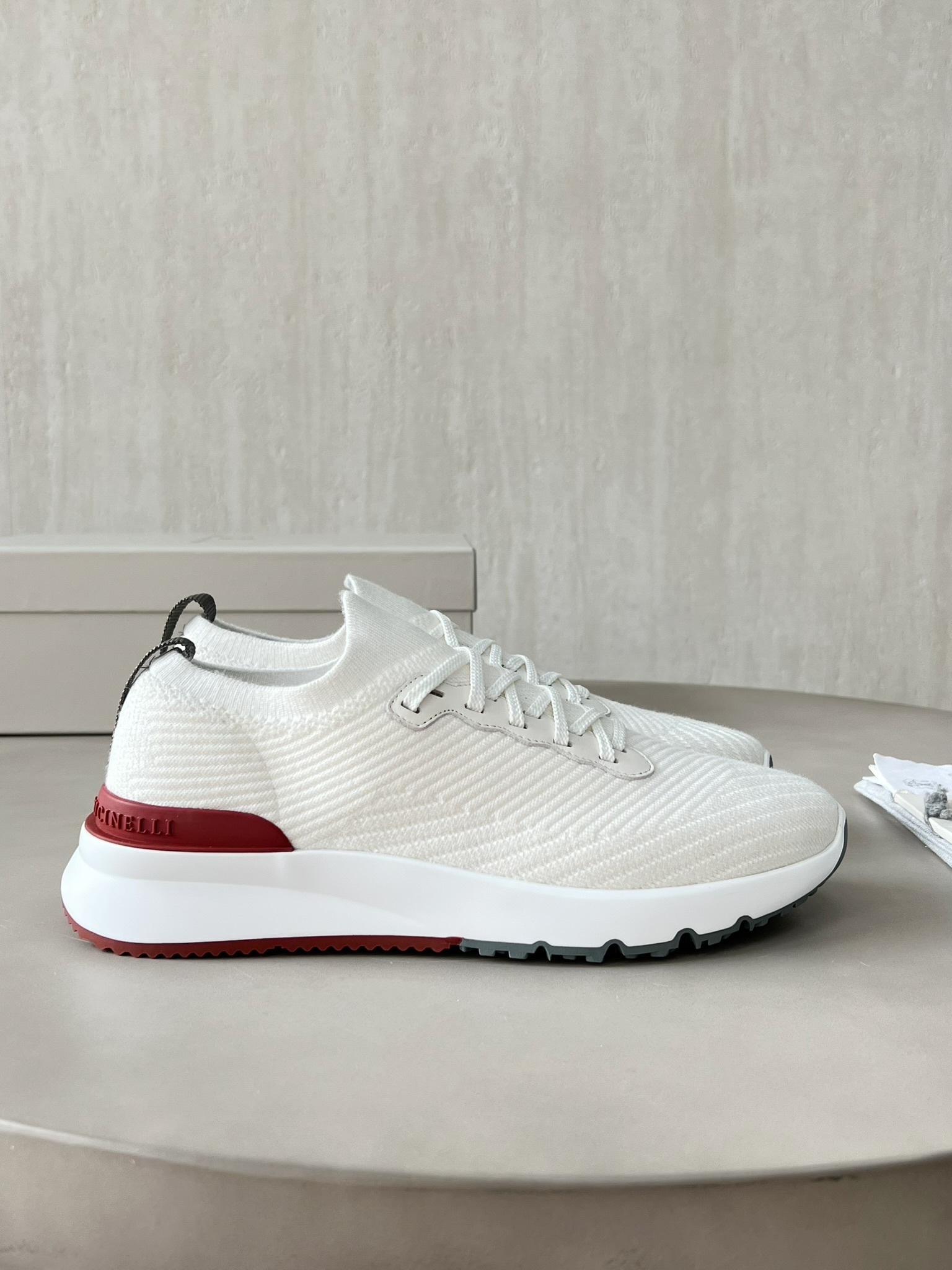 Brunello cucinelli.15-20days 🌹 39-46