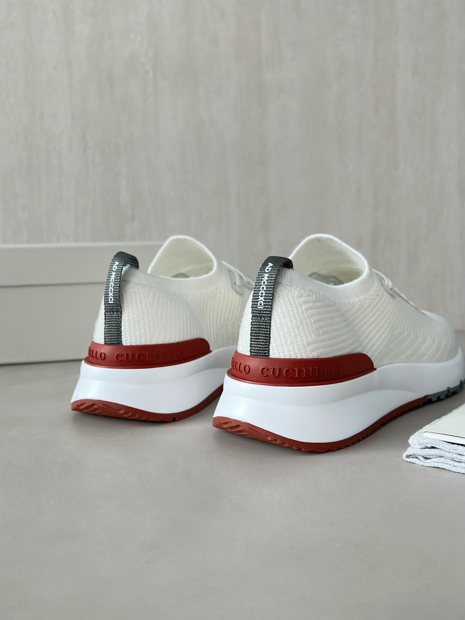 Brunello cucinelli.15-20days 🌹 39-46