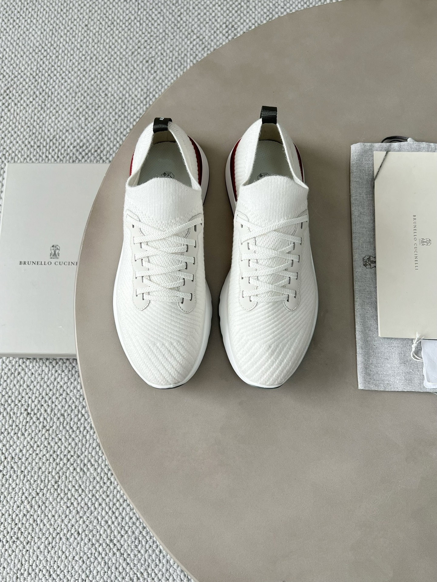 Brunello cucinelli.15-20days 🌹 39-46