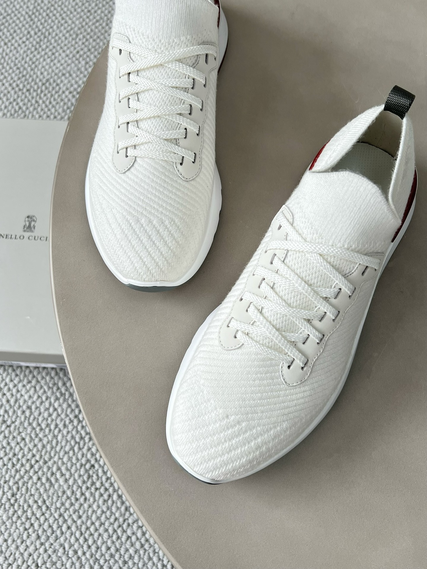 Brunello cucinelli.15-20days 🌹 39-46