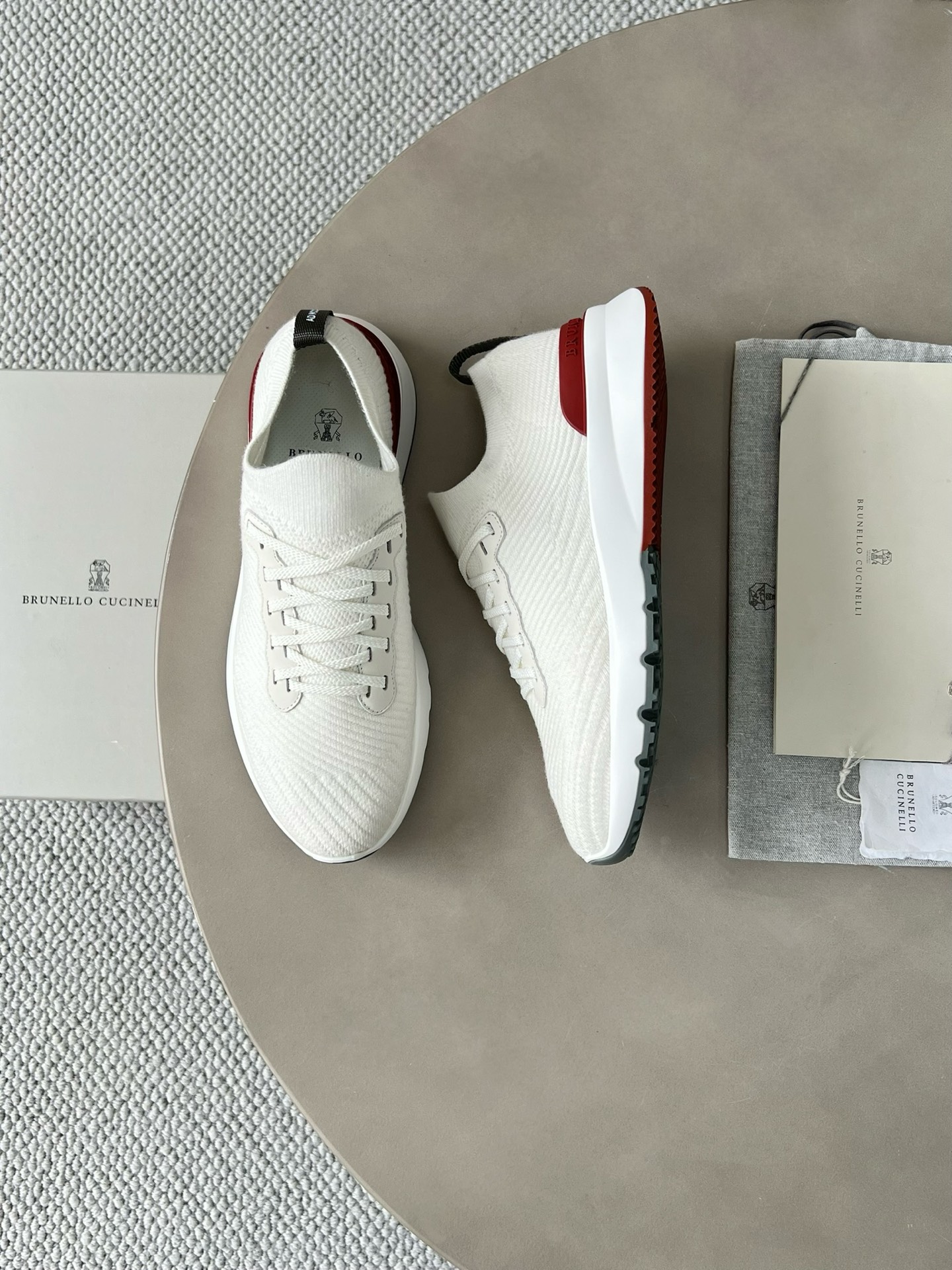 Brunello cucinelli.15-20days 🌹 39-46