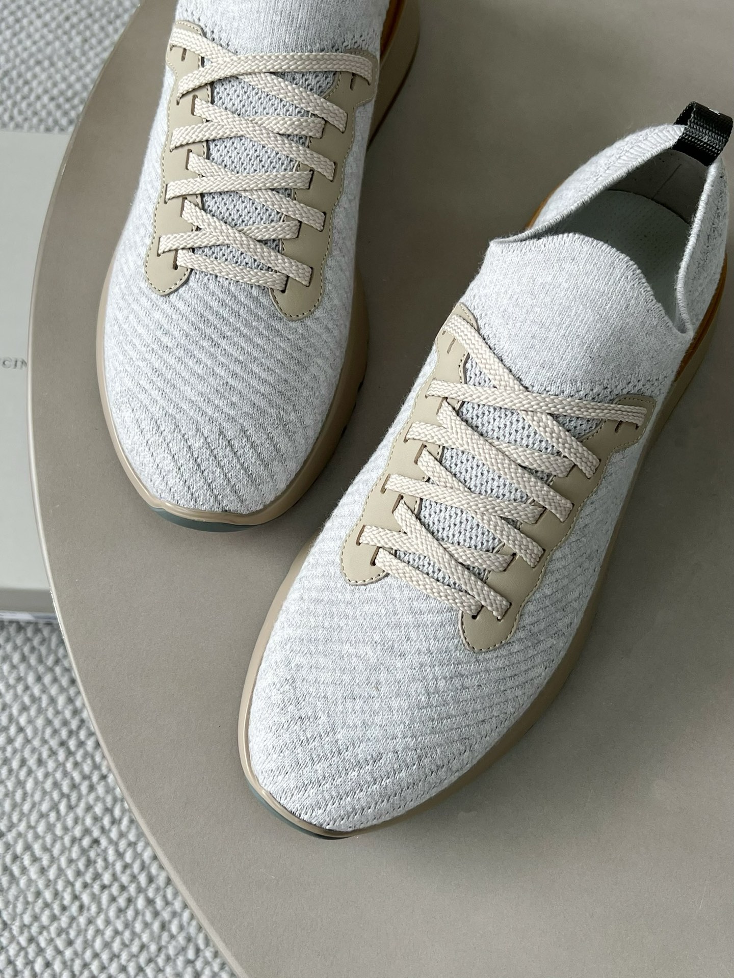Brunello cucinelli.15-20days 🌹 39-46