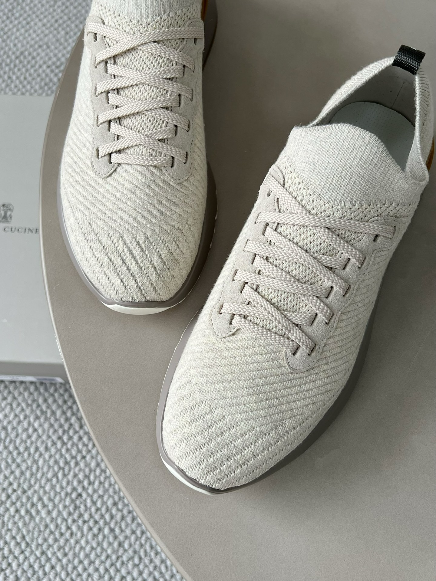 Brunello cucinelli.15-20days 🌹 39-46
