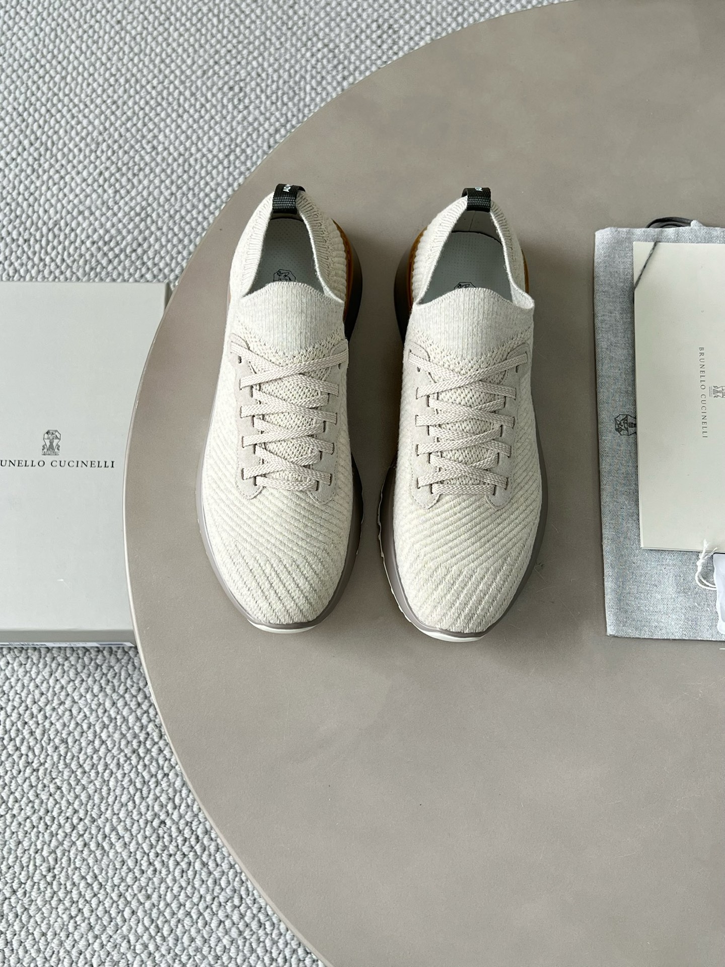 Brunello cucinelli.15-20days 🌹 39-46