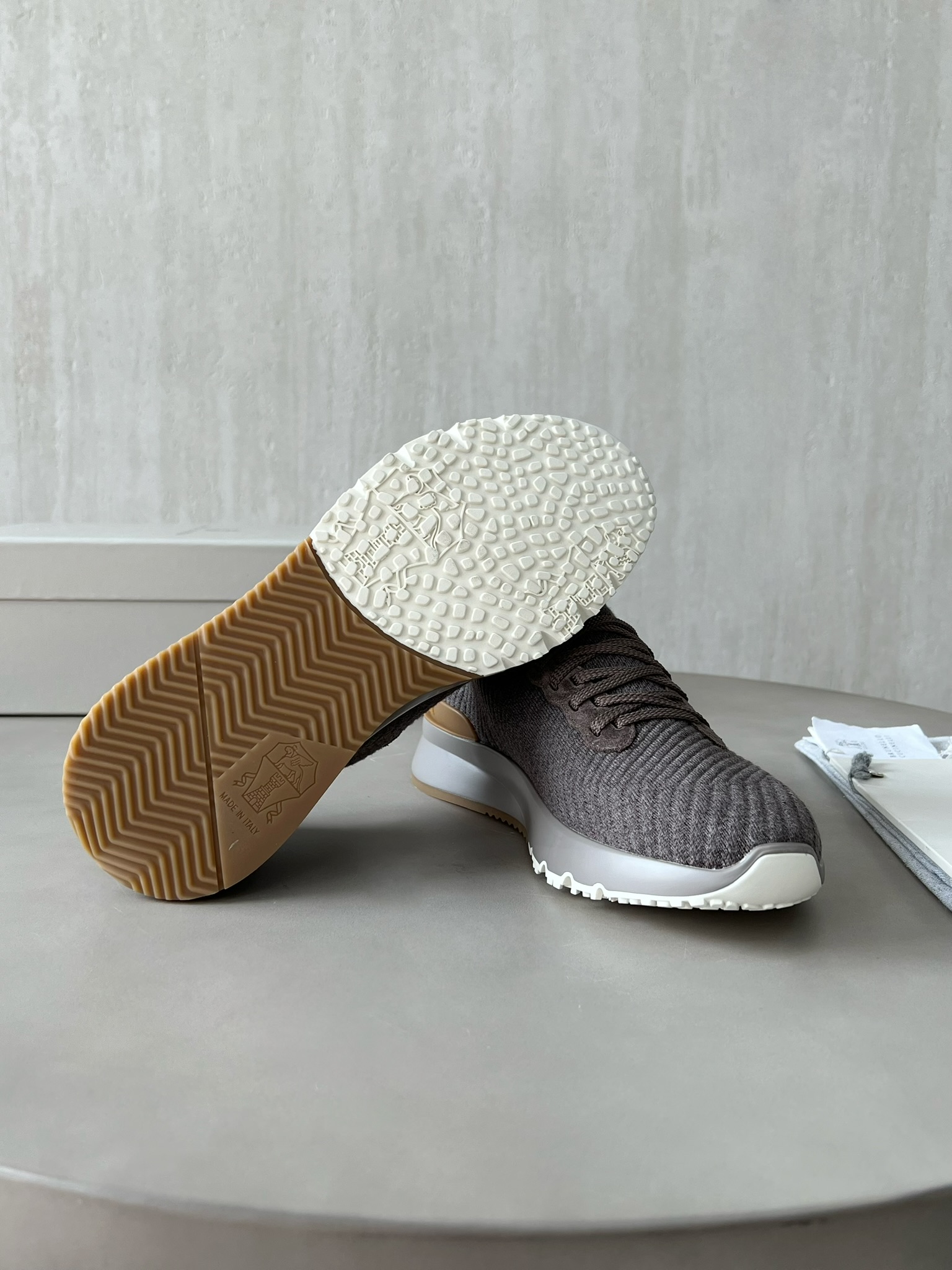 Brunello cucinelli.15-20days 🌹 39-46