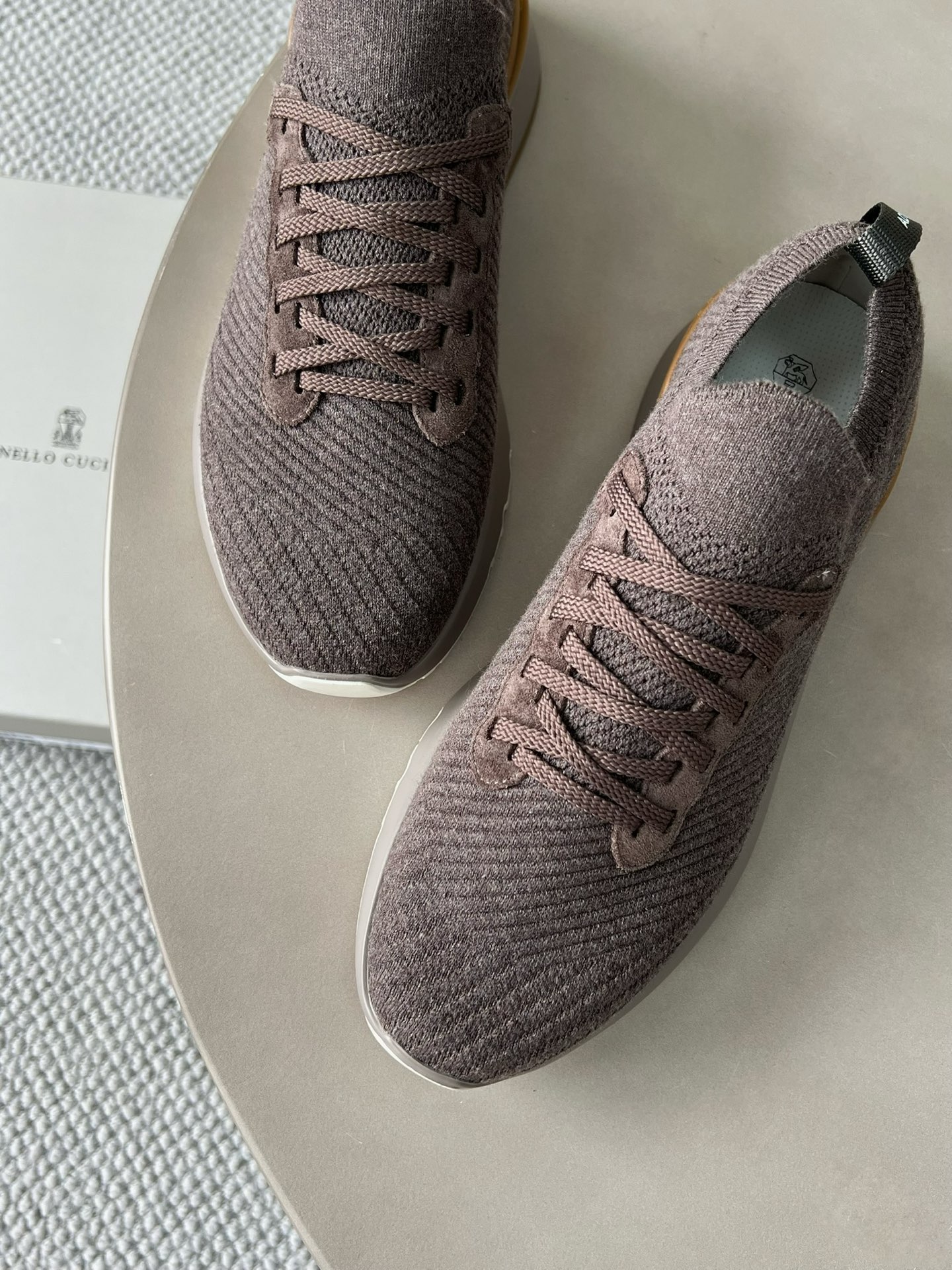 Brunello cucinelli.15-20days 🌹 39-46