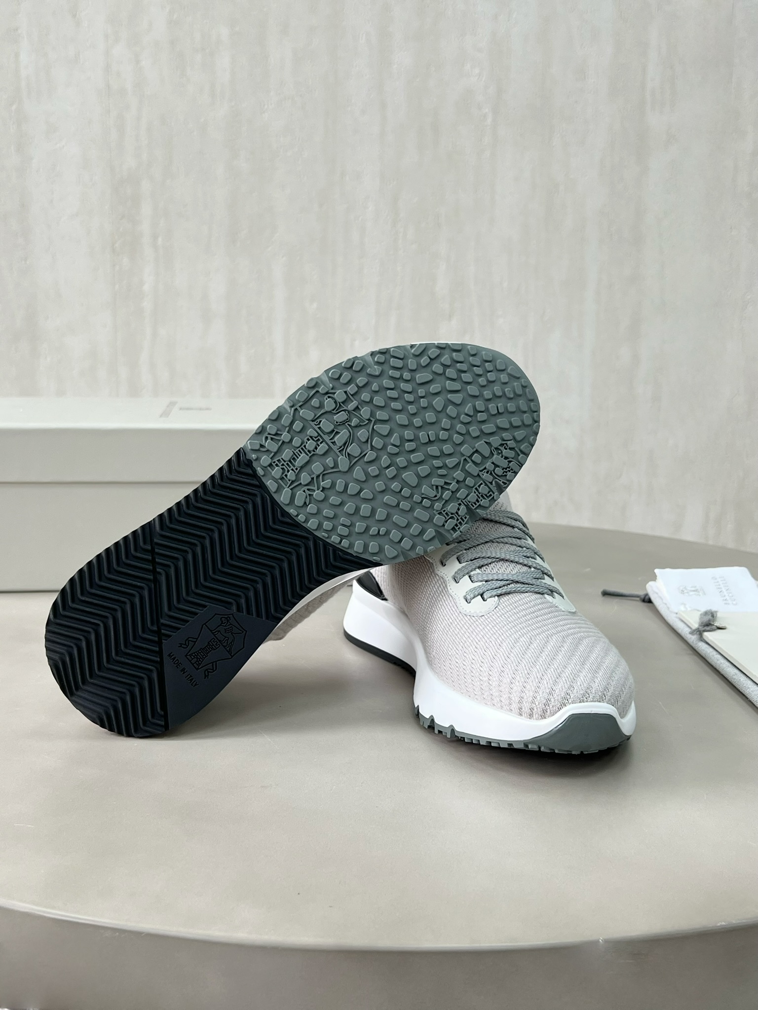 Brunello cucinelli.15-20days 🌹 39-46