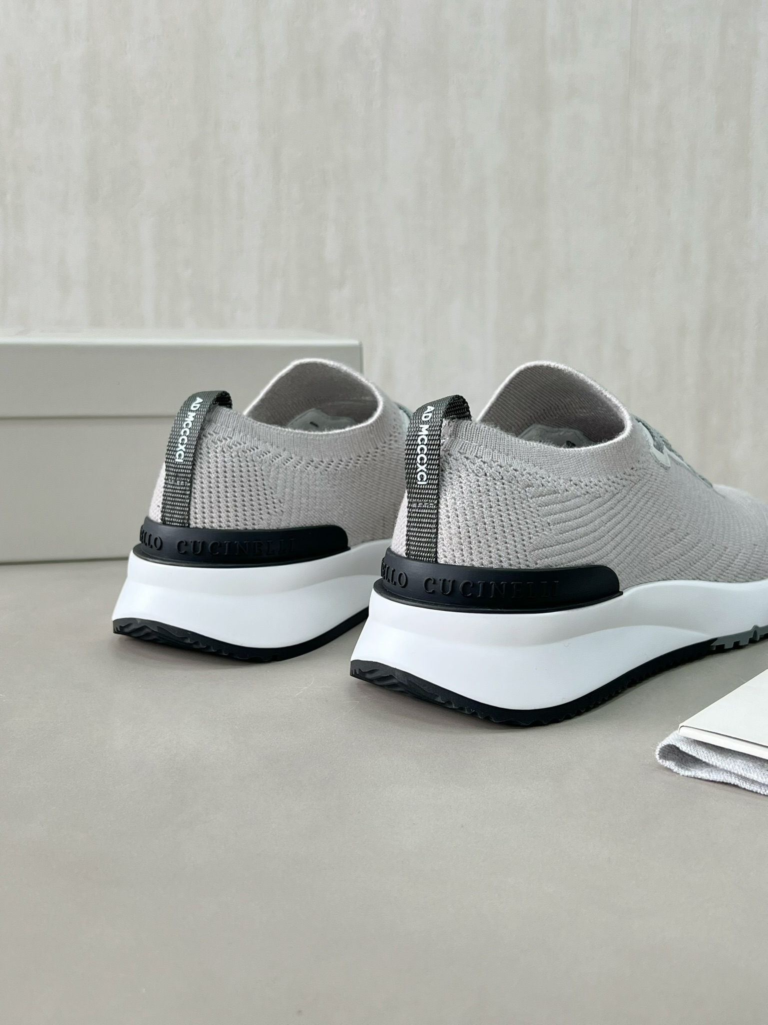 Brunello cucinelli.15-20days 🌹 39-46