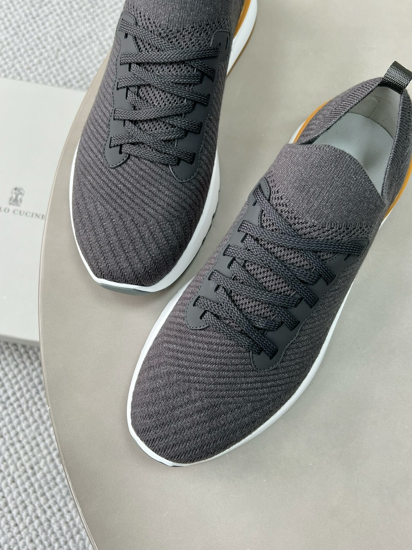 Brunello cucinelli.15-20days 🌹 39-46