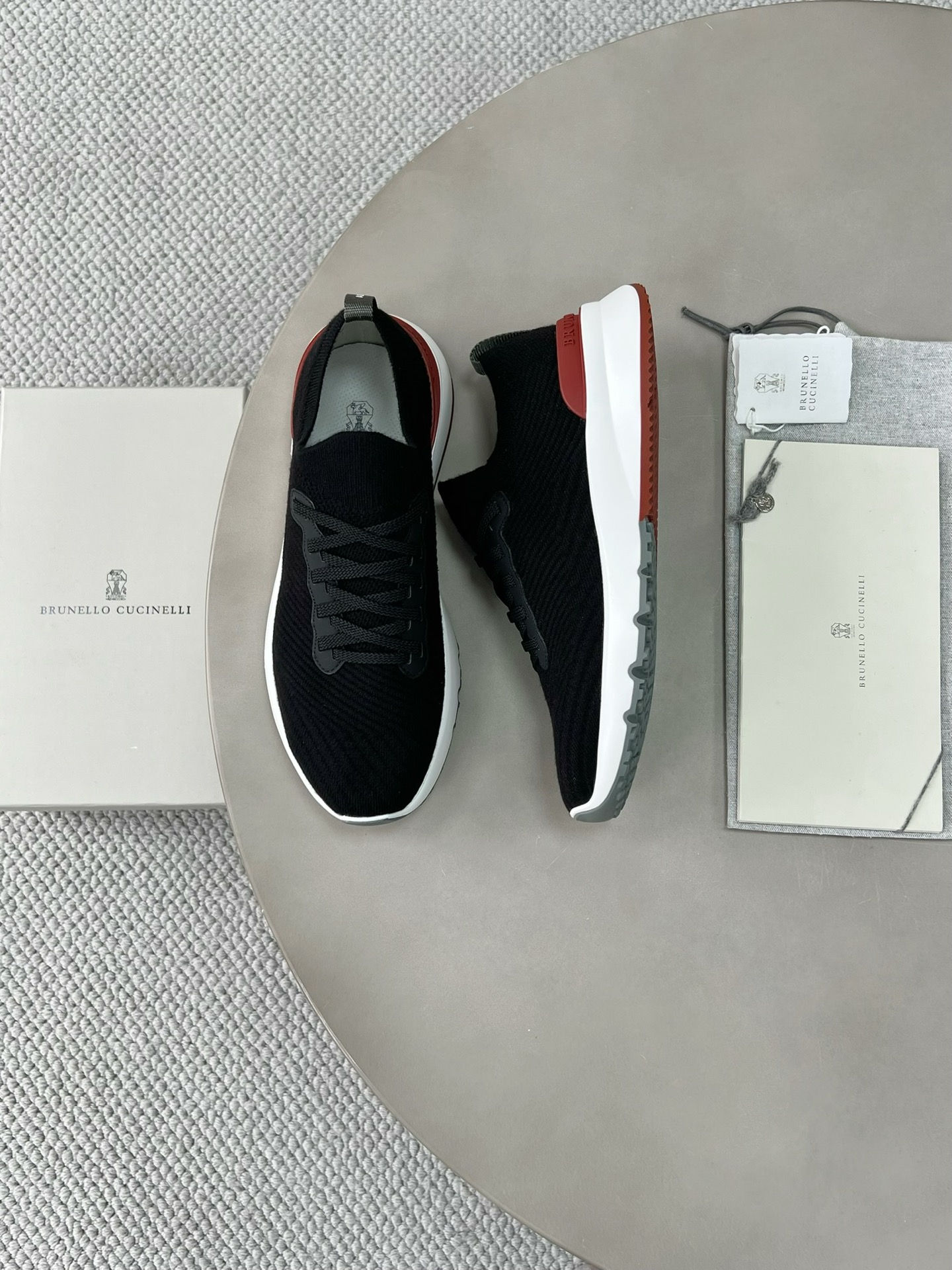 Brunello cucinelli.15-20days 🌹 39-46