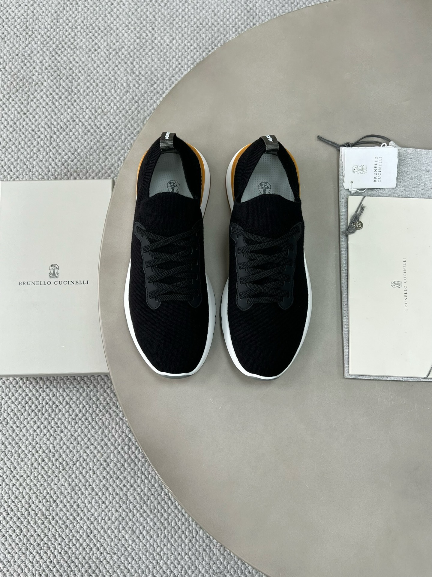 Brunello cucinelli.15-20days 🌹 39-46