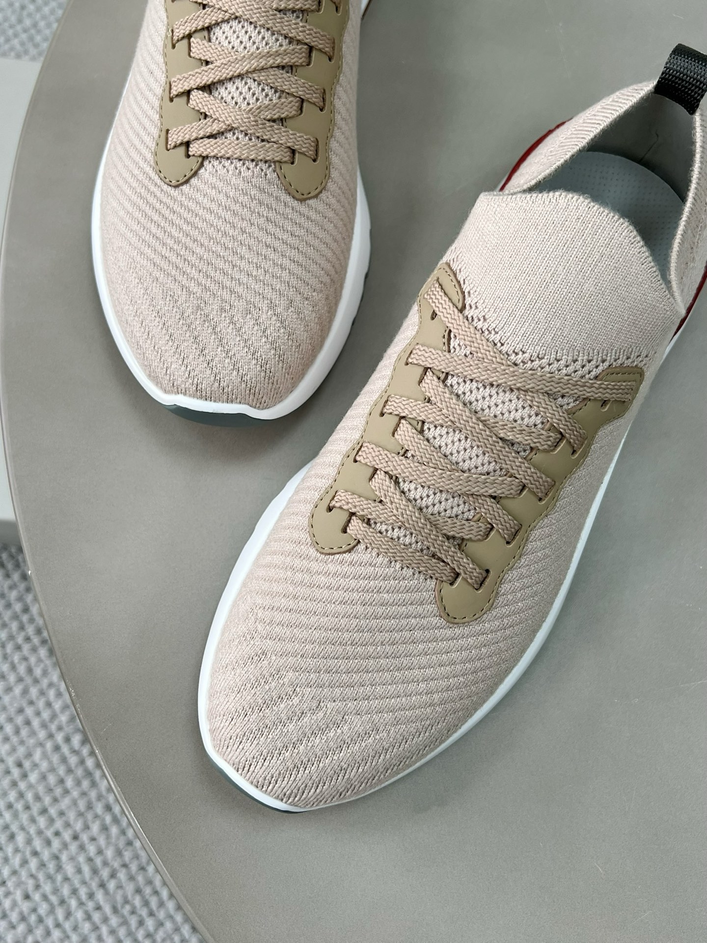 Brunello cucinelli.15-20days 🌹 39-46