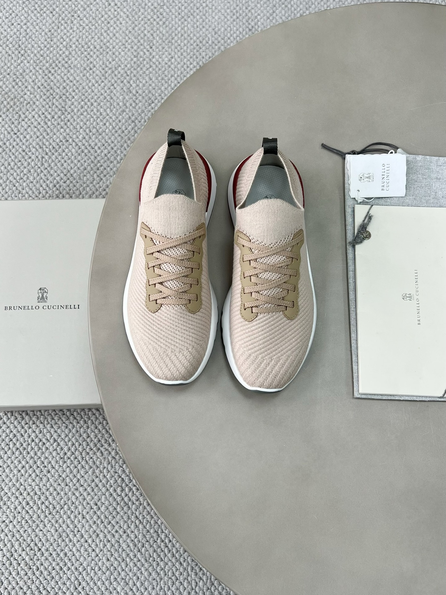 Brunello cucinelli.15-20days 🌹 39-46