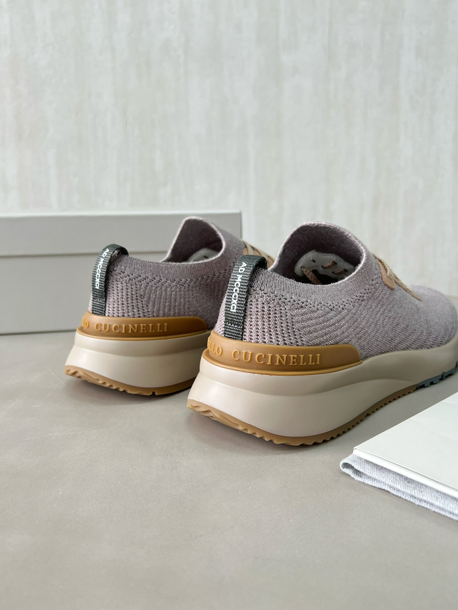 Brunello cucinelli.15-20days 🌹 39-46