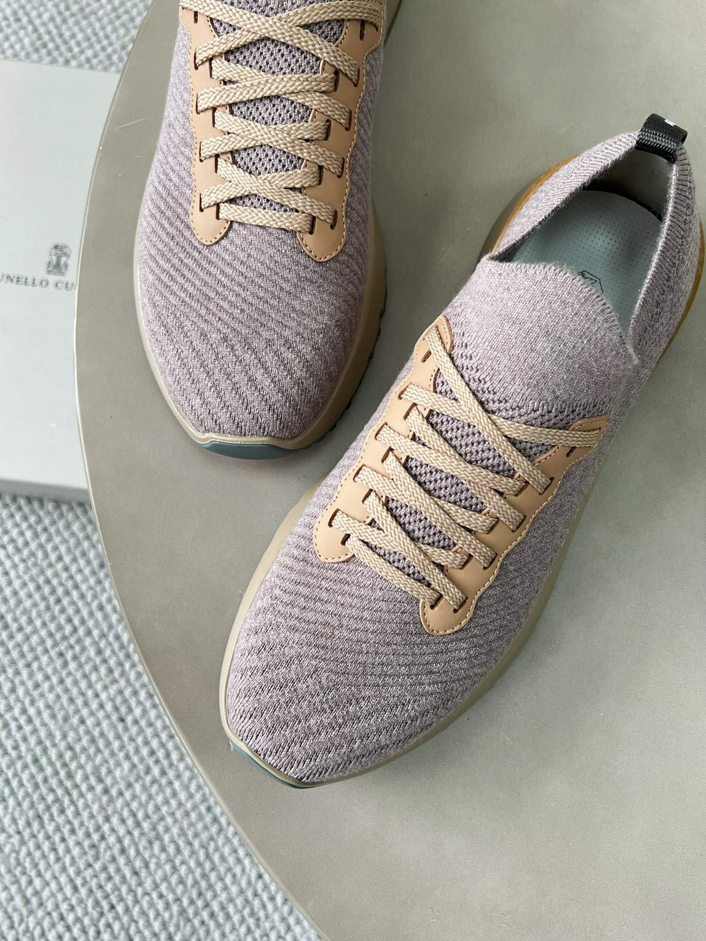 Brunello cucinelli.15-20days 🌹 39-46